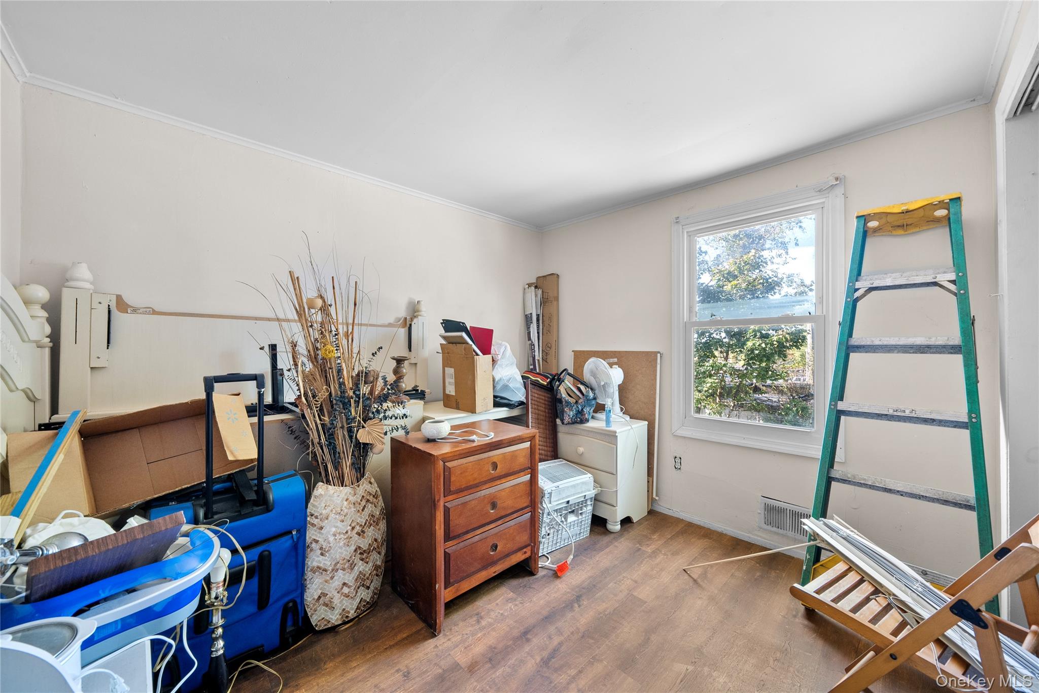 1739 Harrison Avenue, Bay Shore, NY 11706