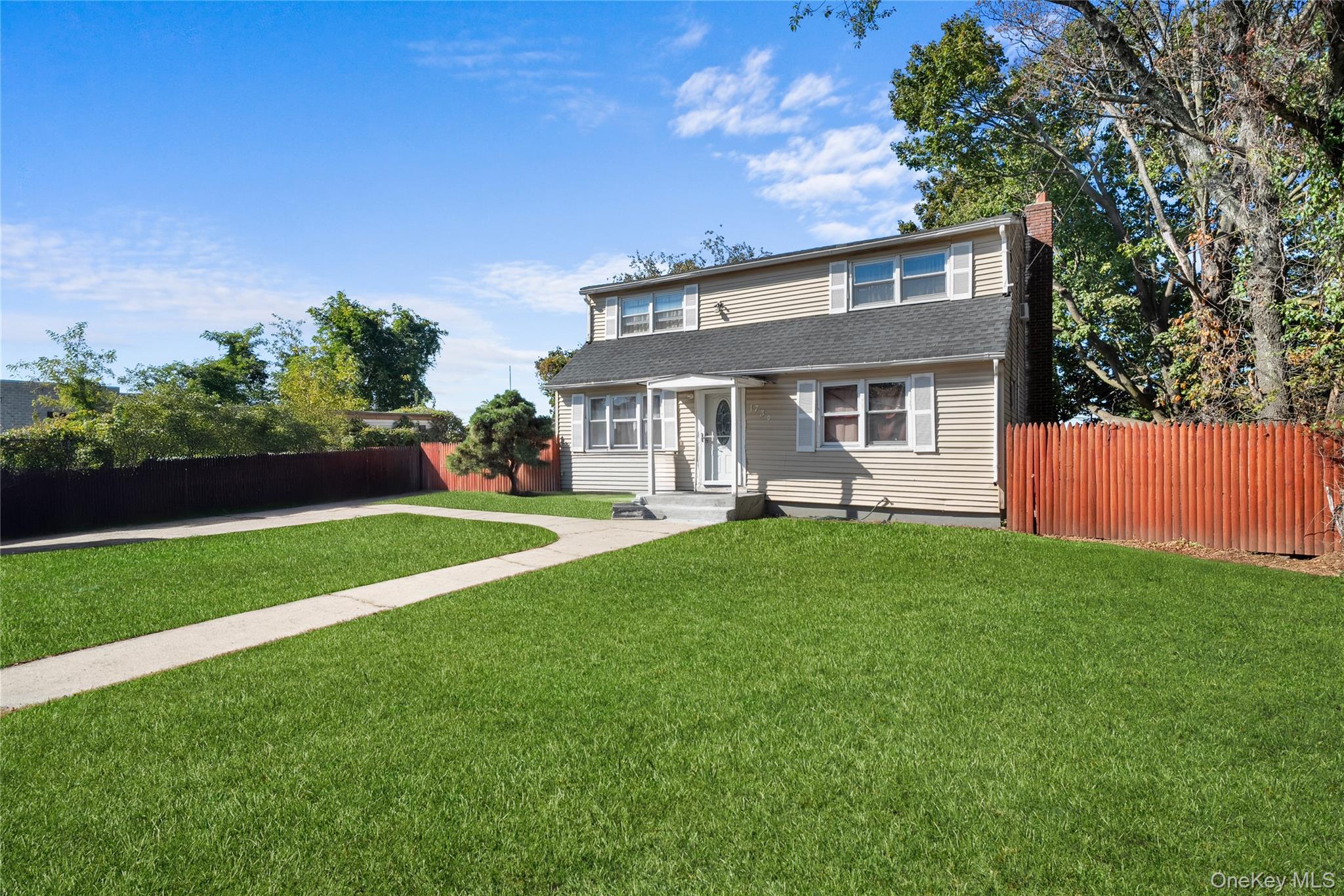 1739 Harrison Avenue, Bay Shore, NY 11706