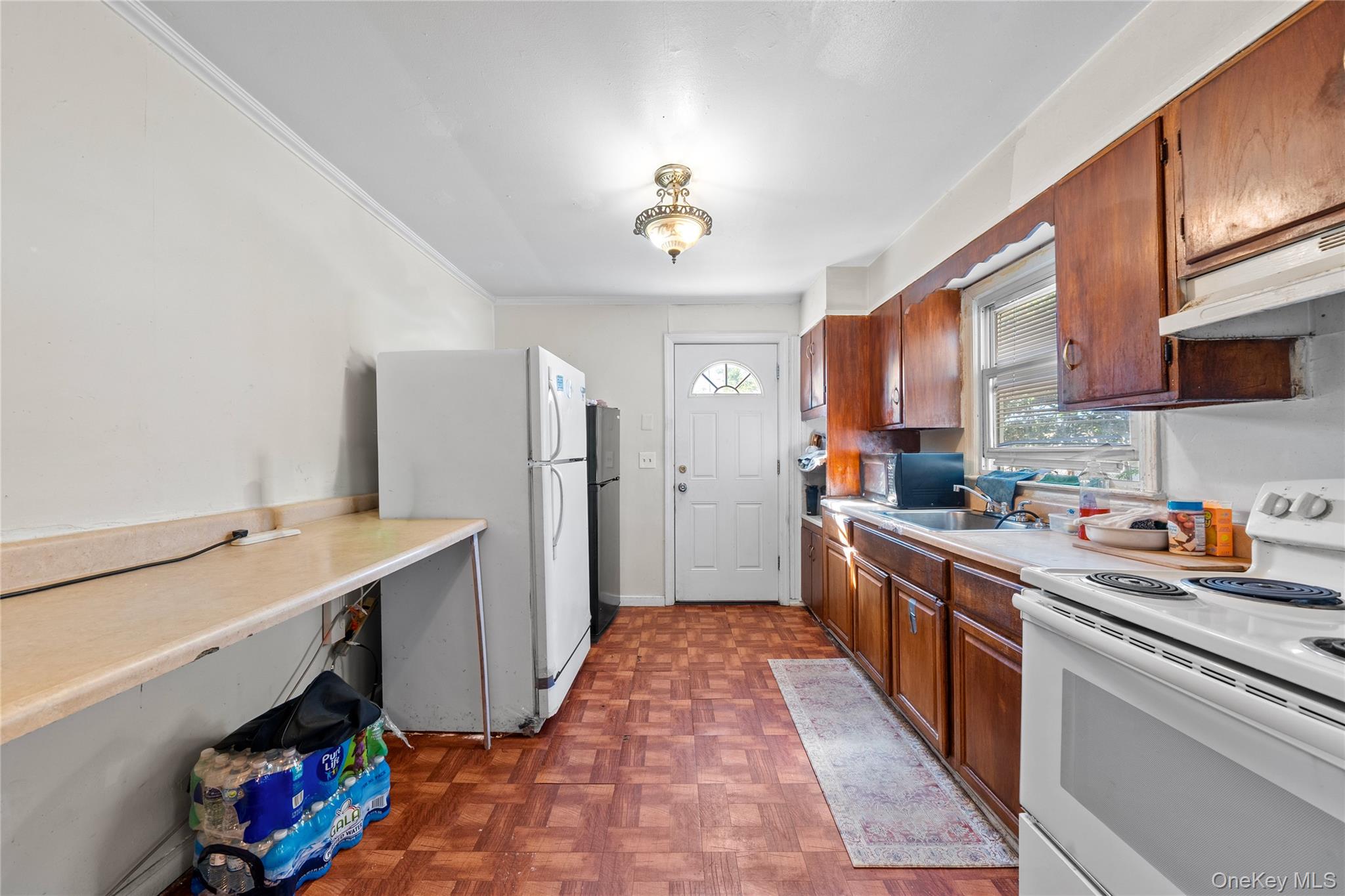 1739 Harrison Avenue, Bay Shore, NY 11706