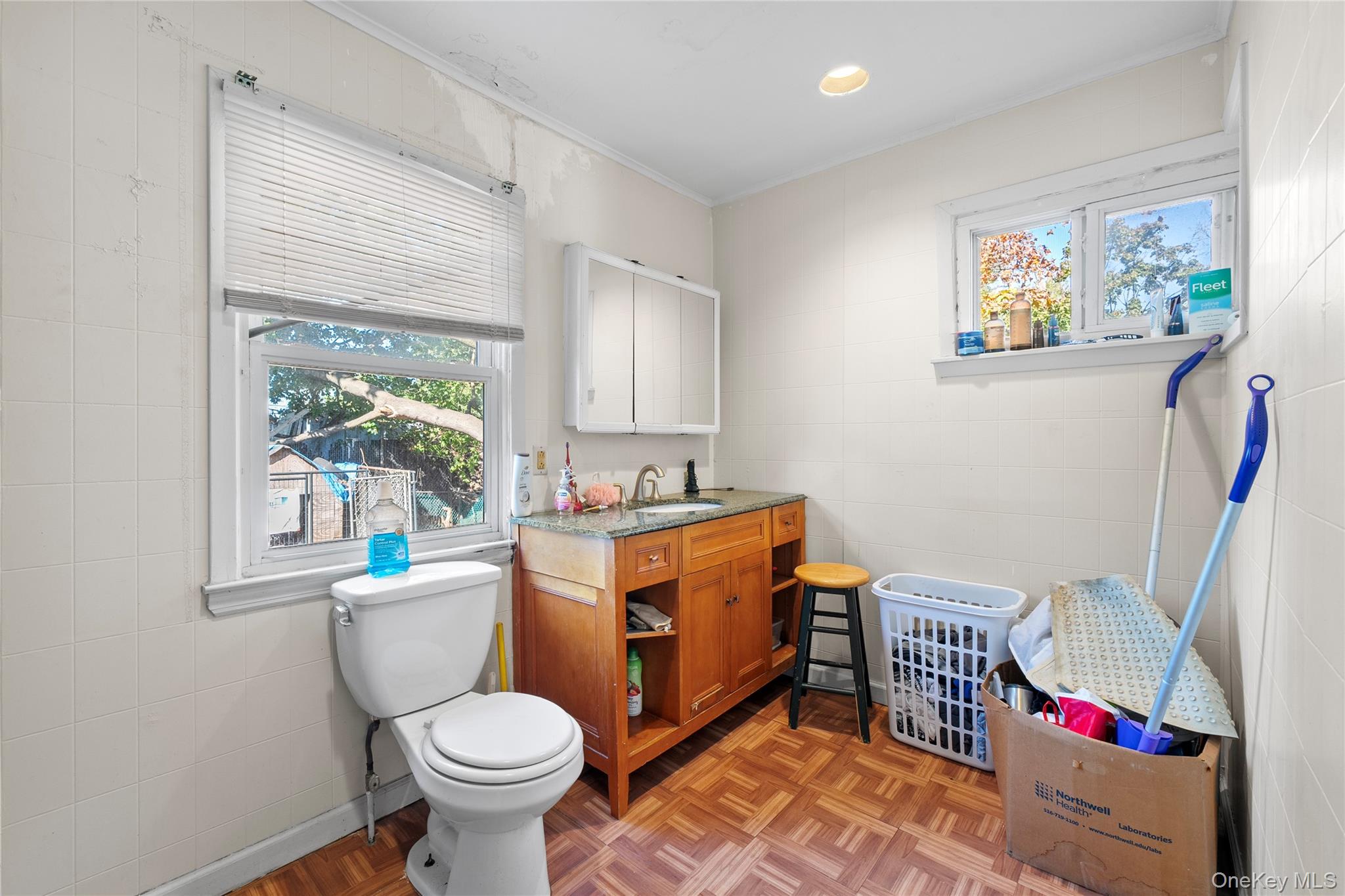 1739 Harrison Avenue, Bay Shore, NY 11706