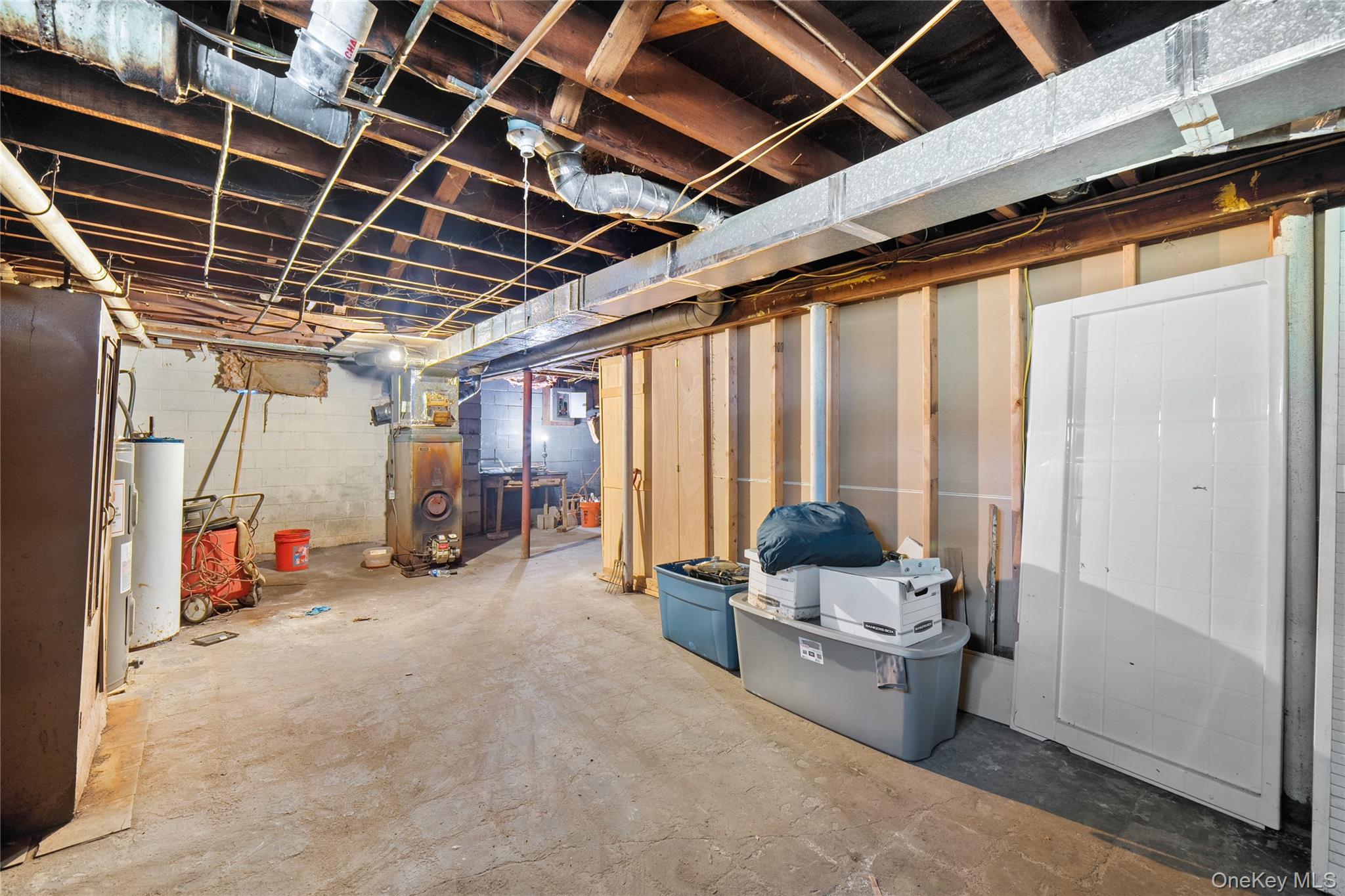 1739 Harrison Avenue, Bay Shore, NY 11706