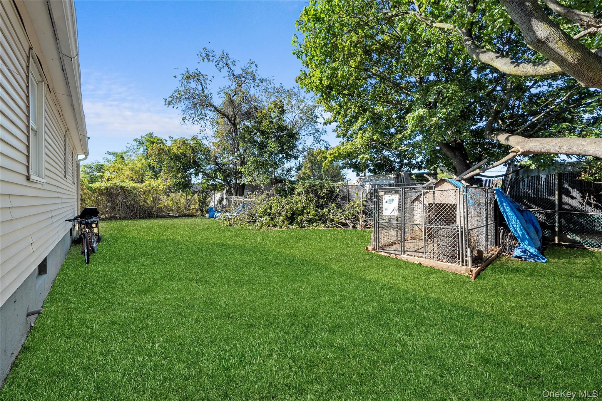 1739 Harrison Avenue, Bay Shore, NY 11706