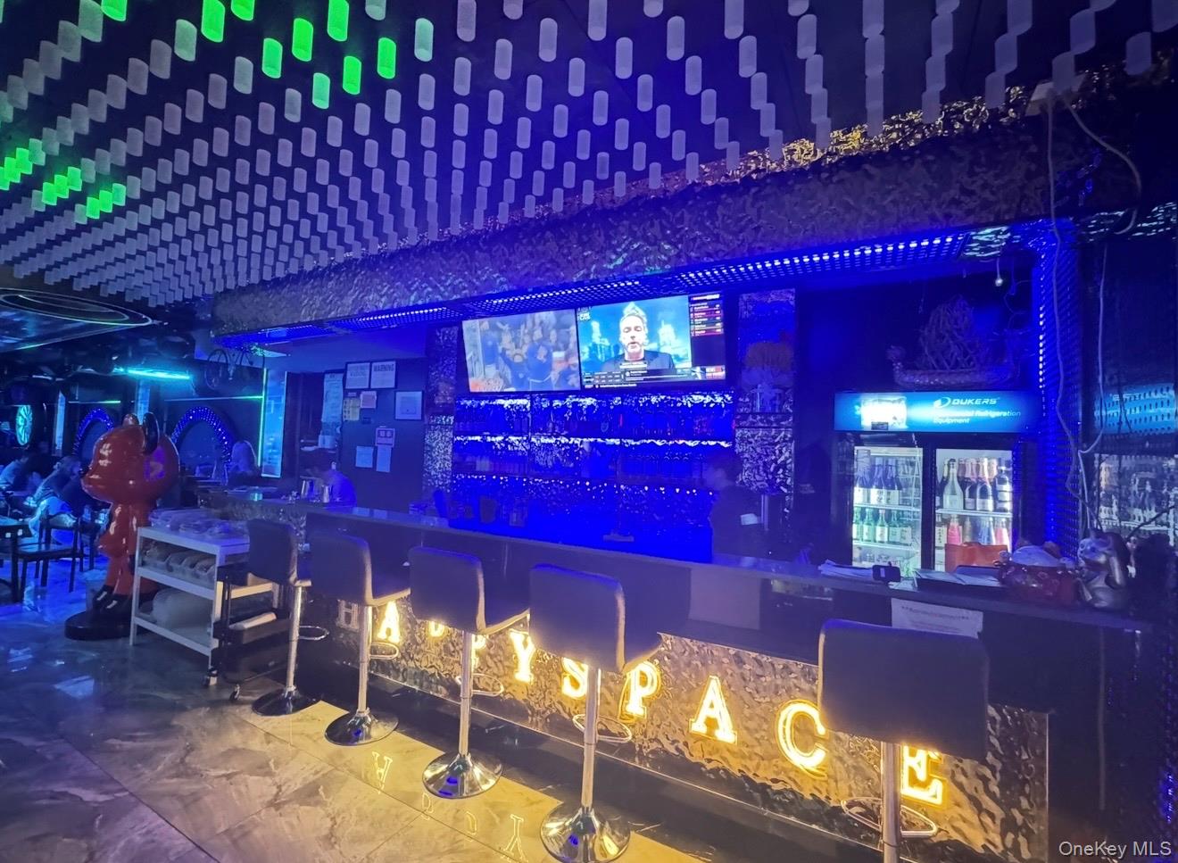 138-12 Northern Blvd, Flushing, NY 11354