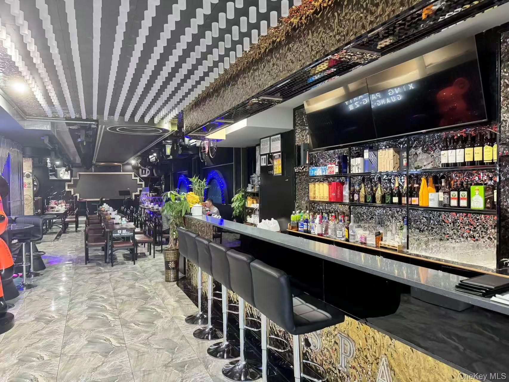 138-12 Northern Blvd, Flushing, NY 11354