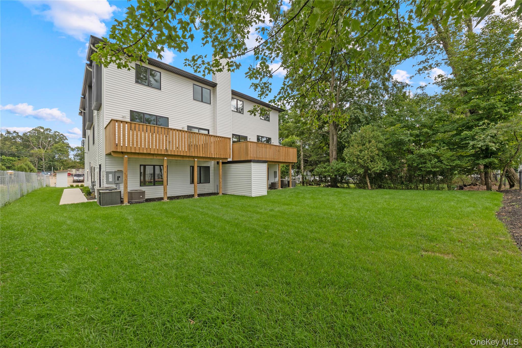 115 S Madison Avenue # 111, Spring Valley, NY 10977