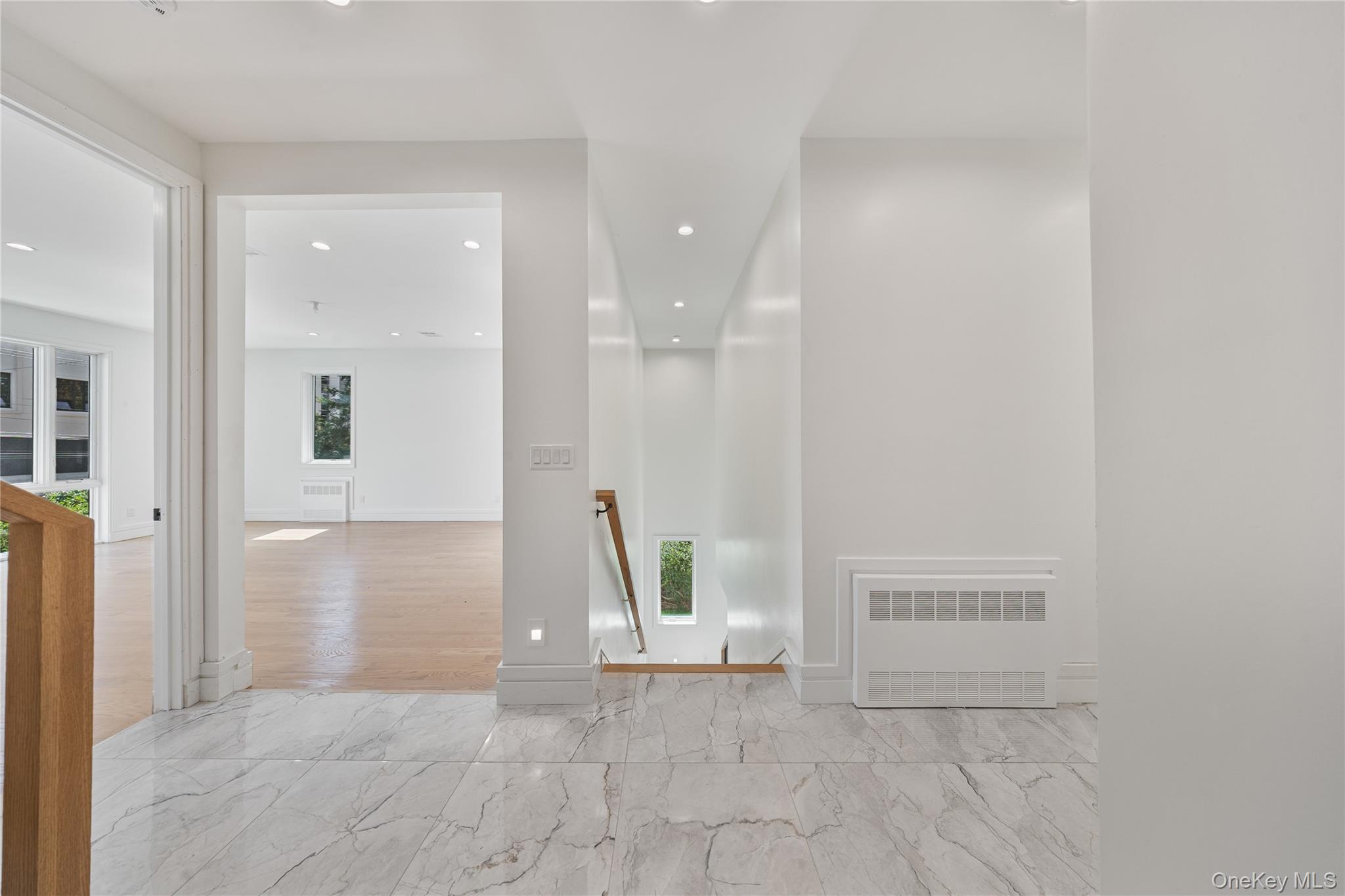 115 S Madison Avenue # 111, Spring Valley, NY 10977