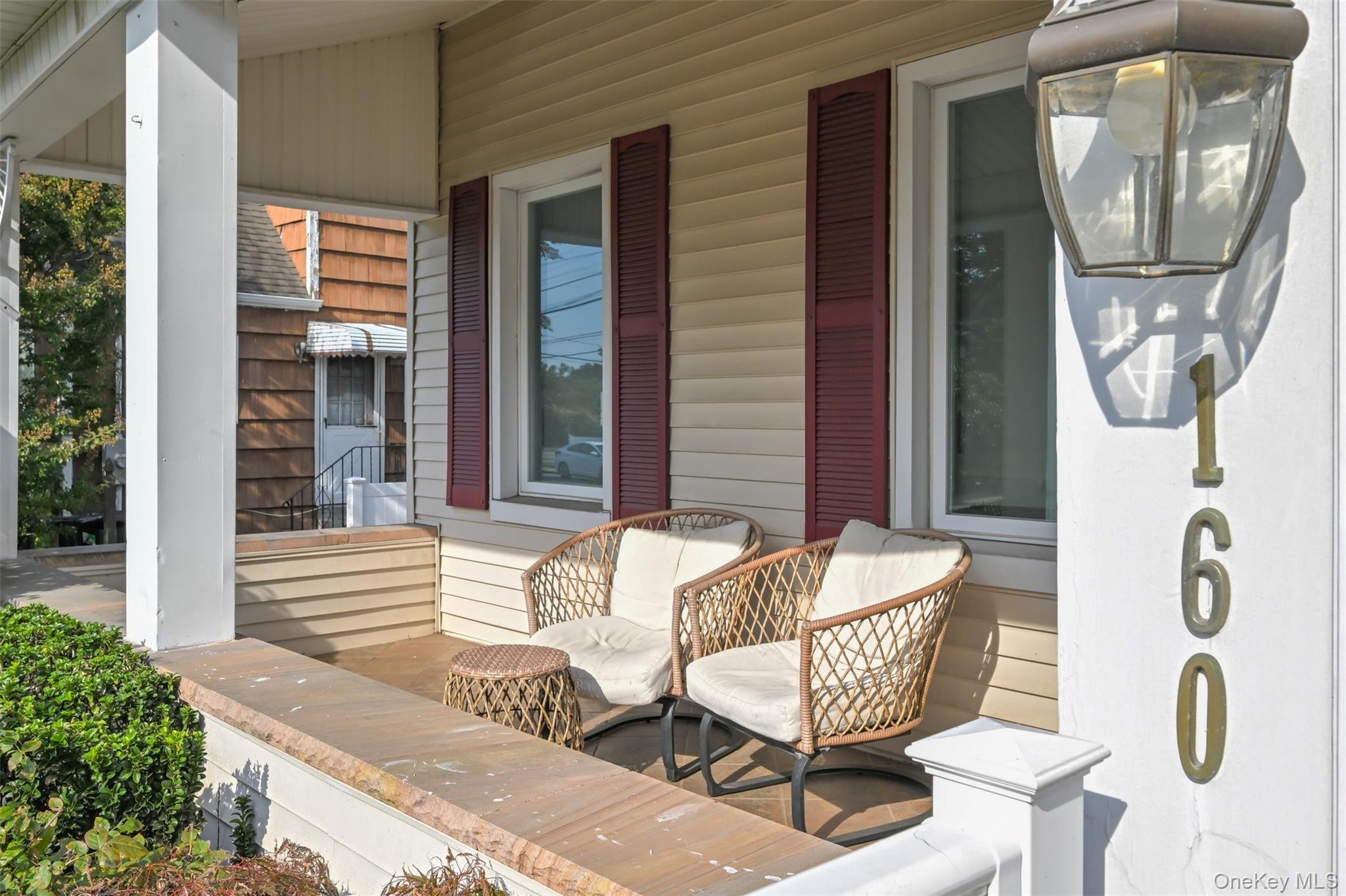 160 Bedford Avenue, Merrick, NY 11566