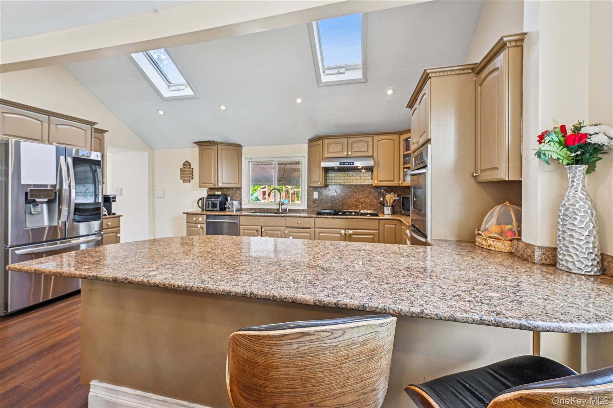 160 Bedford Avenue, Merrick, NY 11566