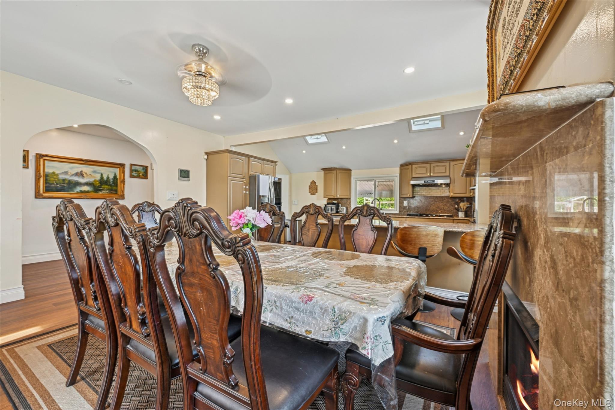 160 Bedford Avenue, Merrick, NY 11566