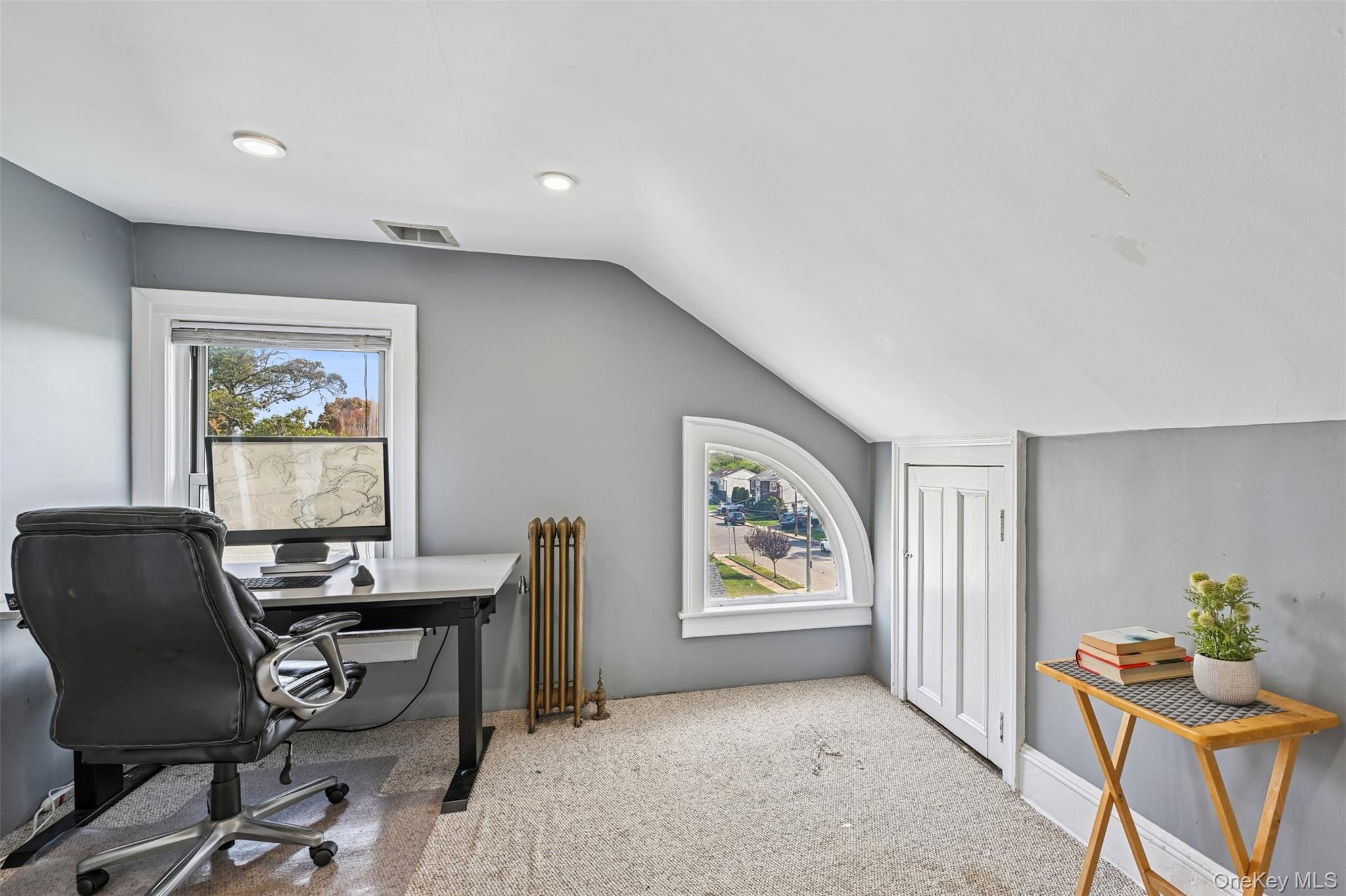 160 Bedford Avenue, Merrick, NY 11566