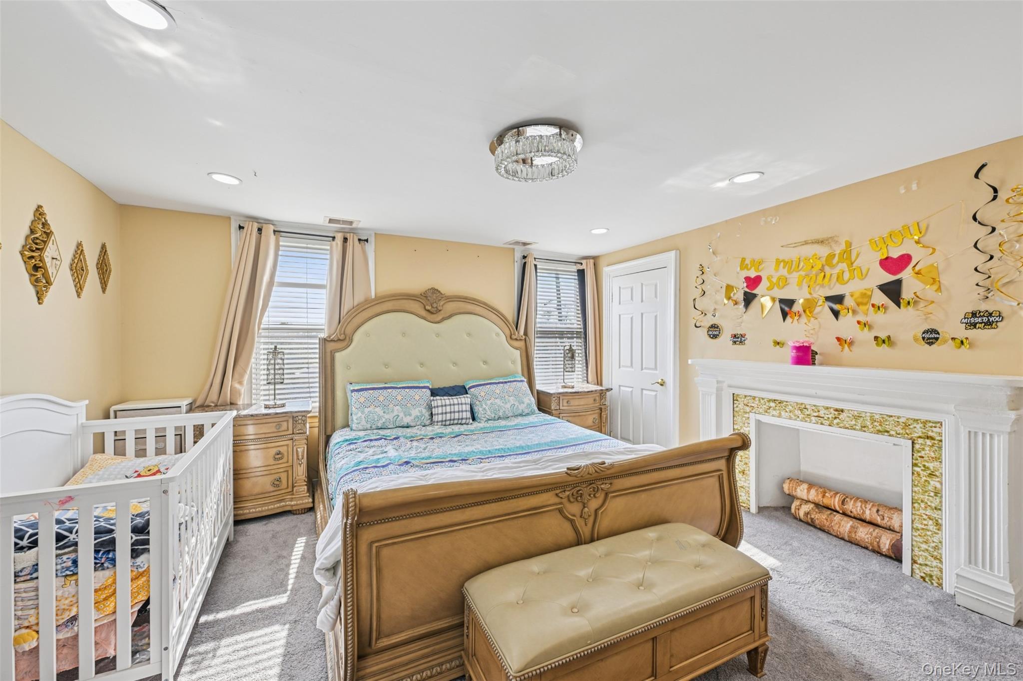 160 Bedford Avenue, Merrick, NY 11566