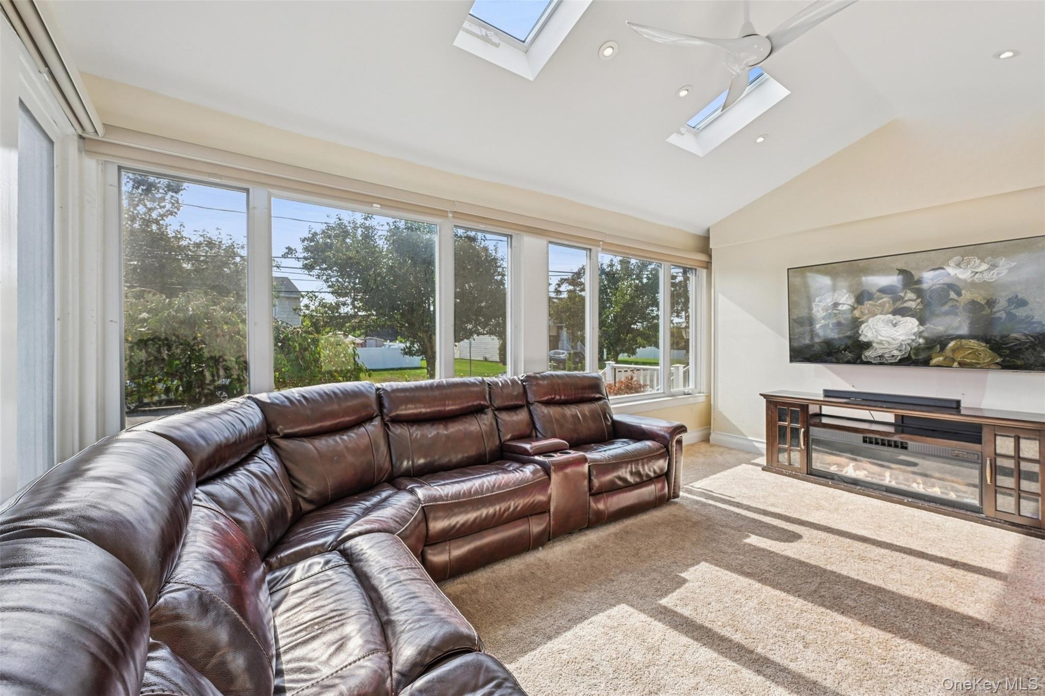 160 Bedford Avenue, Merrick, NY 11566