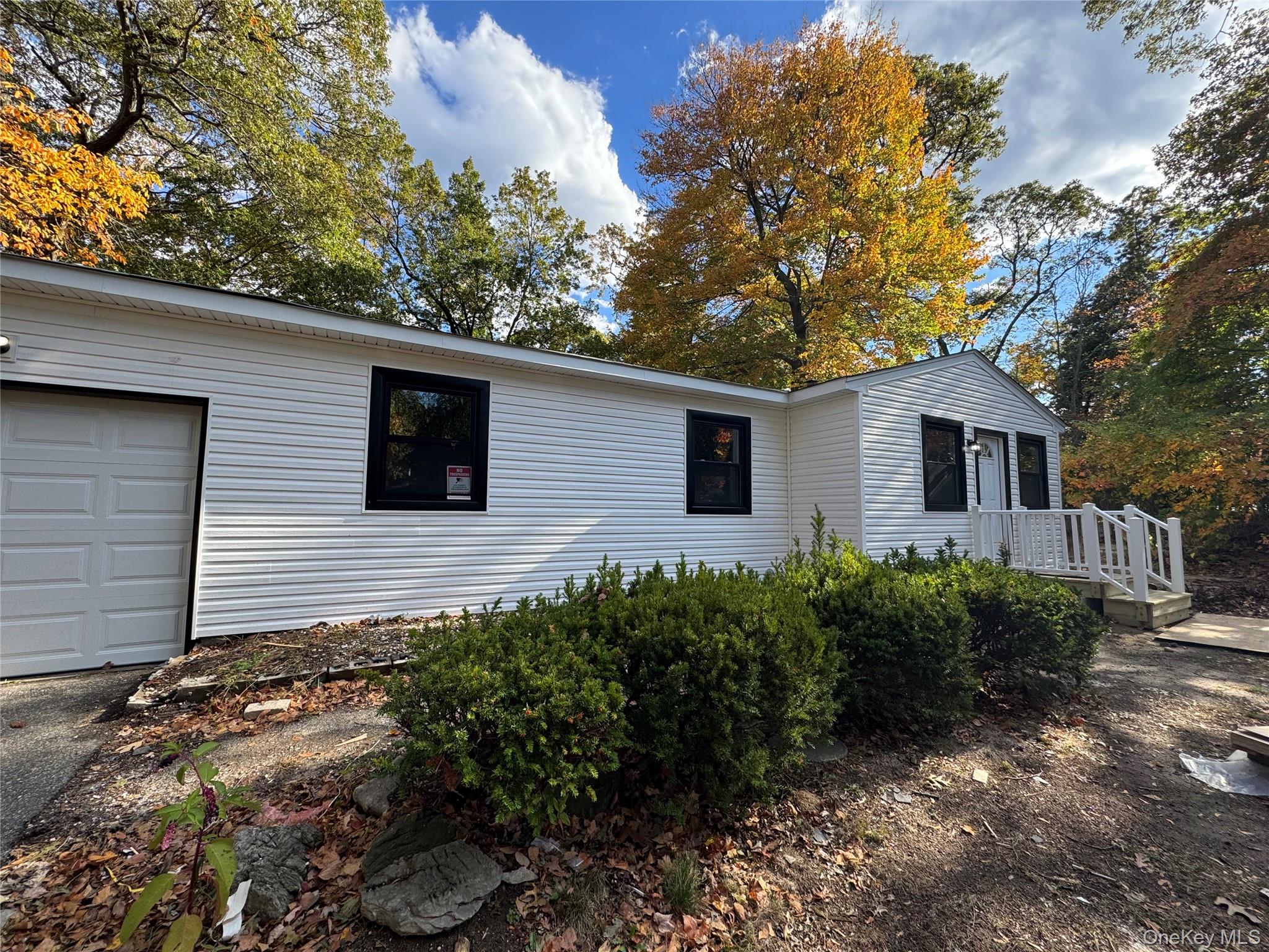 75 Valley Drive, Sound Beach, NY 11789