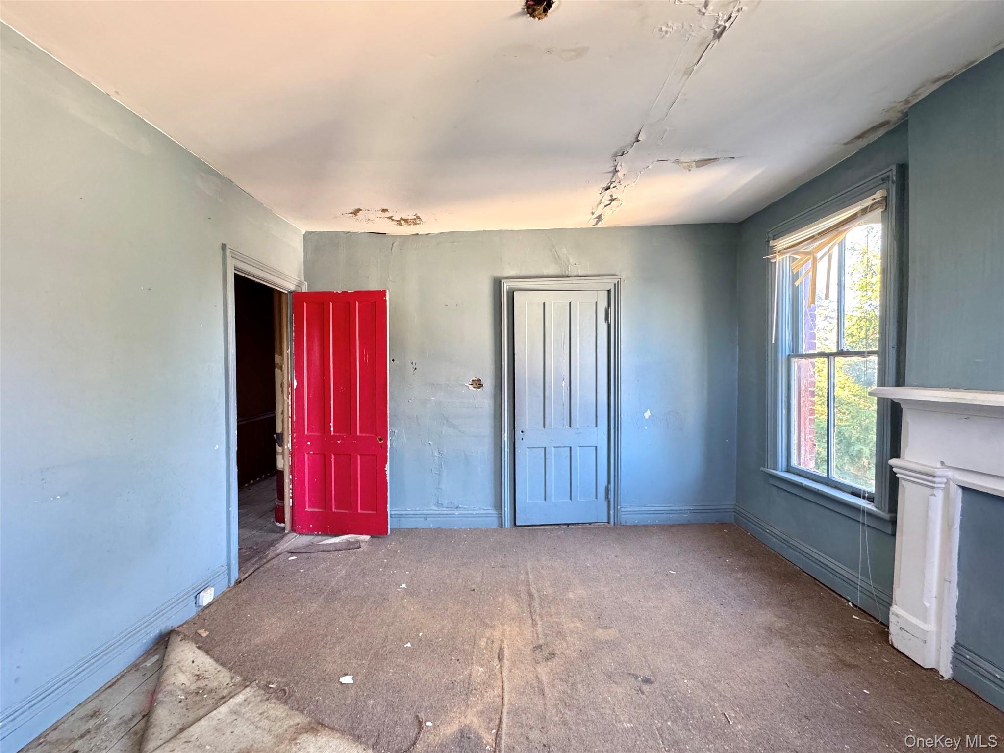 8 Howell Street, Catskill, NY 12414