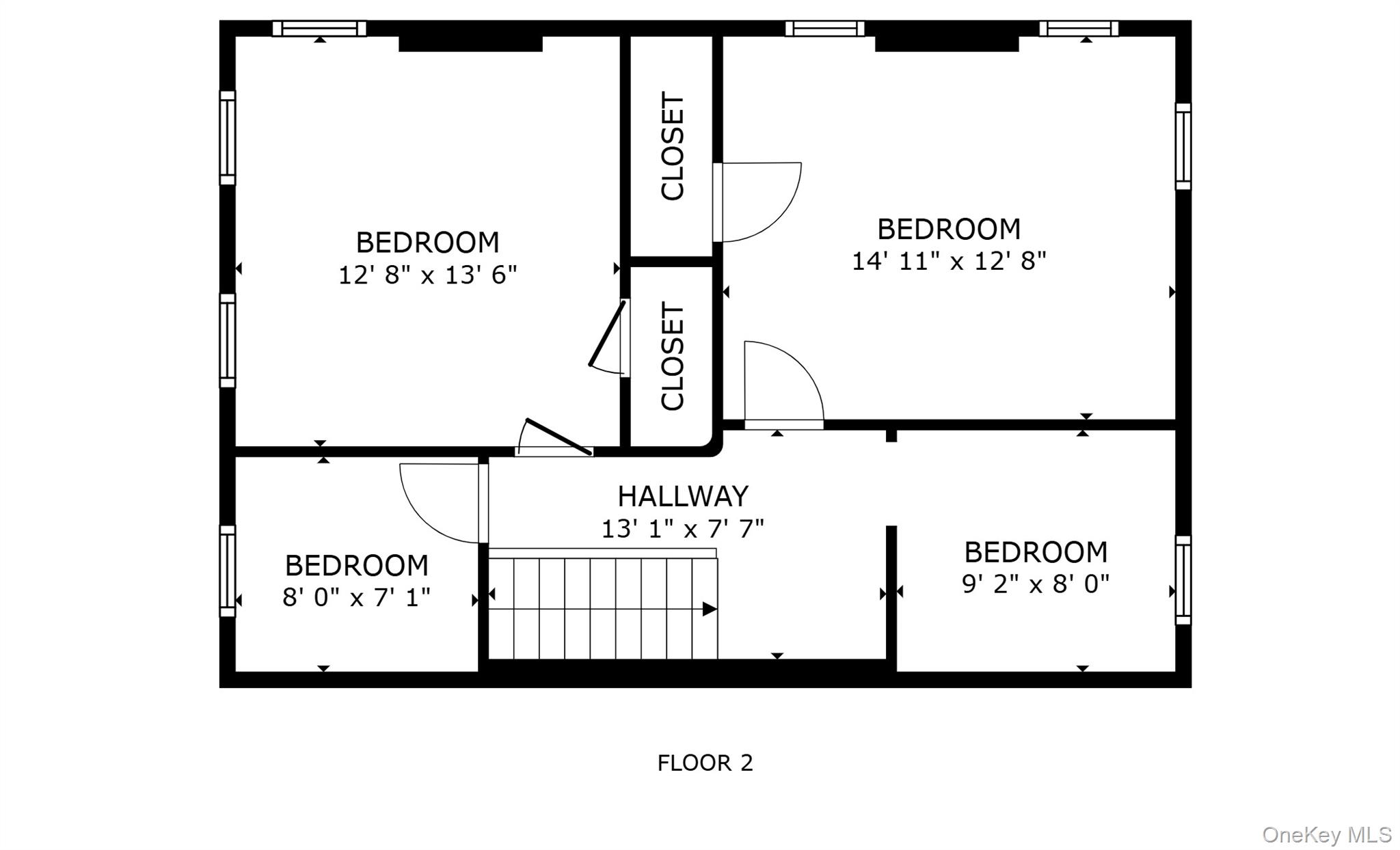 8 Howell Street, Catskill, NY 12414
