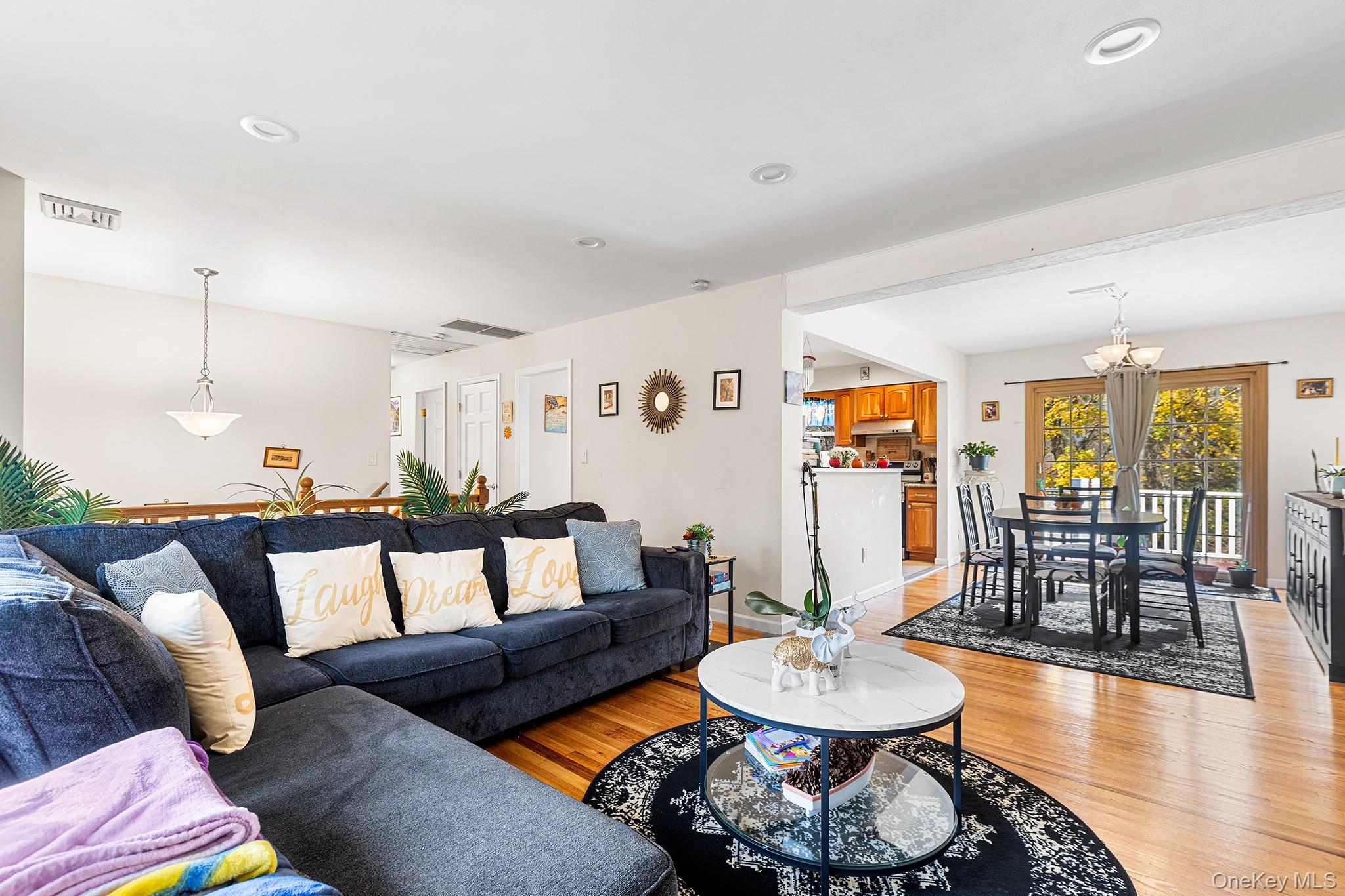 17 Tamarack Hill Drive, Poughkeepsie, NY 12603