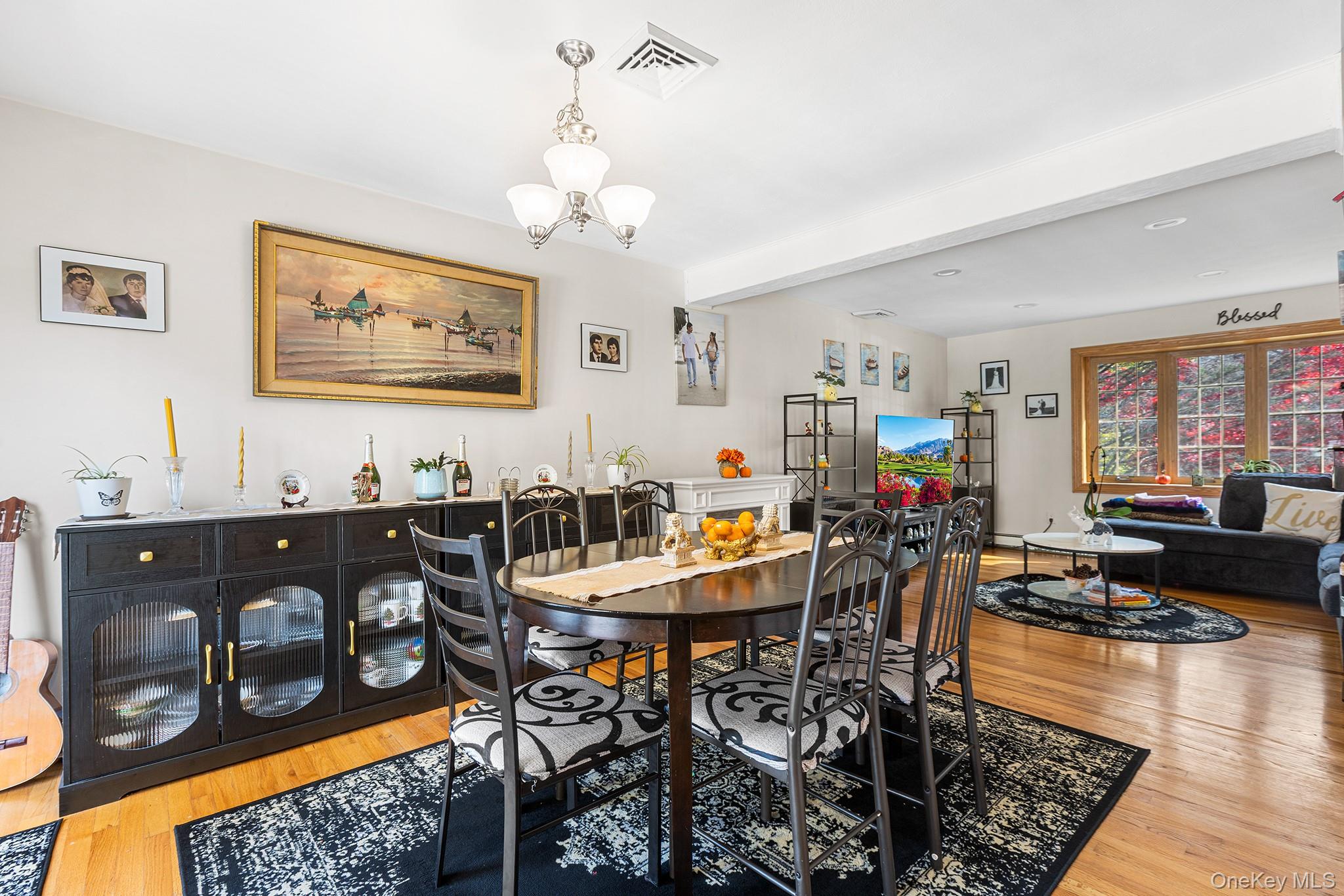 17 Tamarack Hill Drive, Poughkeepsie, NY 12603