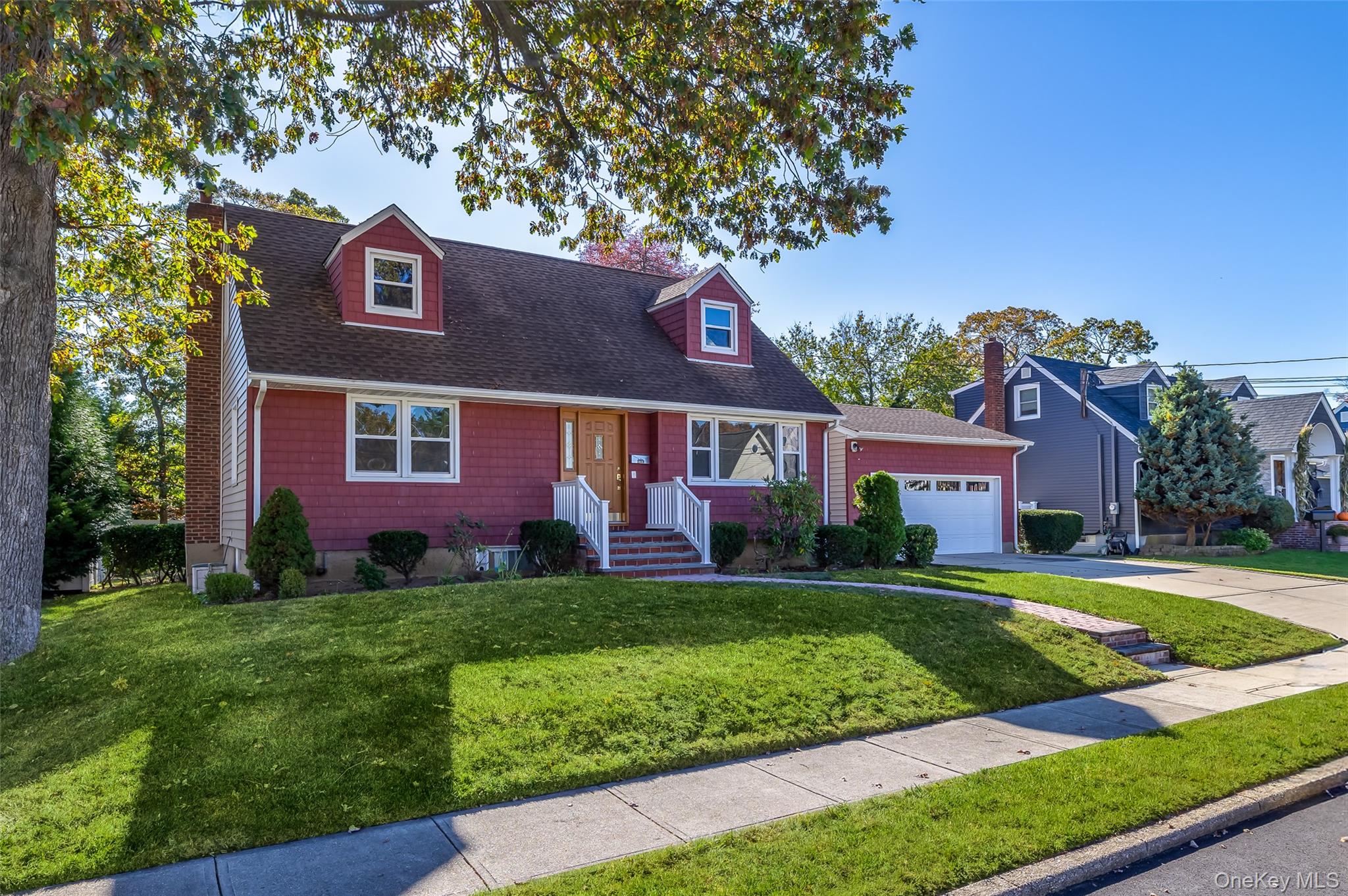 2360 Hamilton Road, North Bellmore, NY 11710