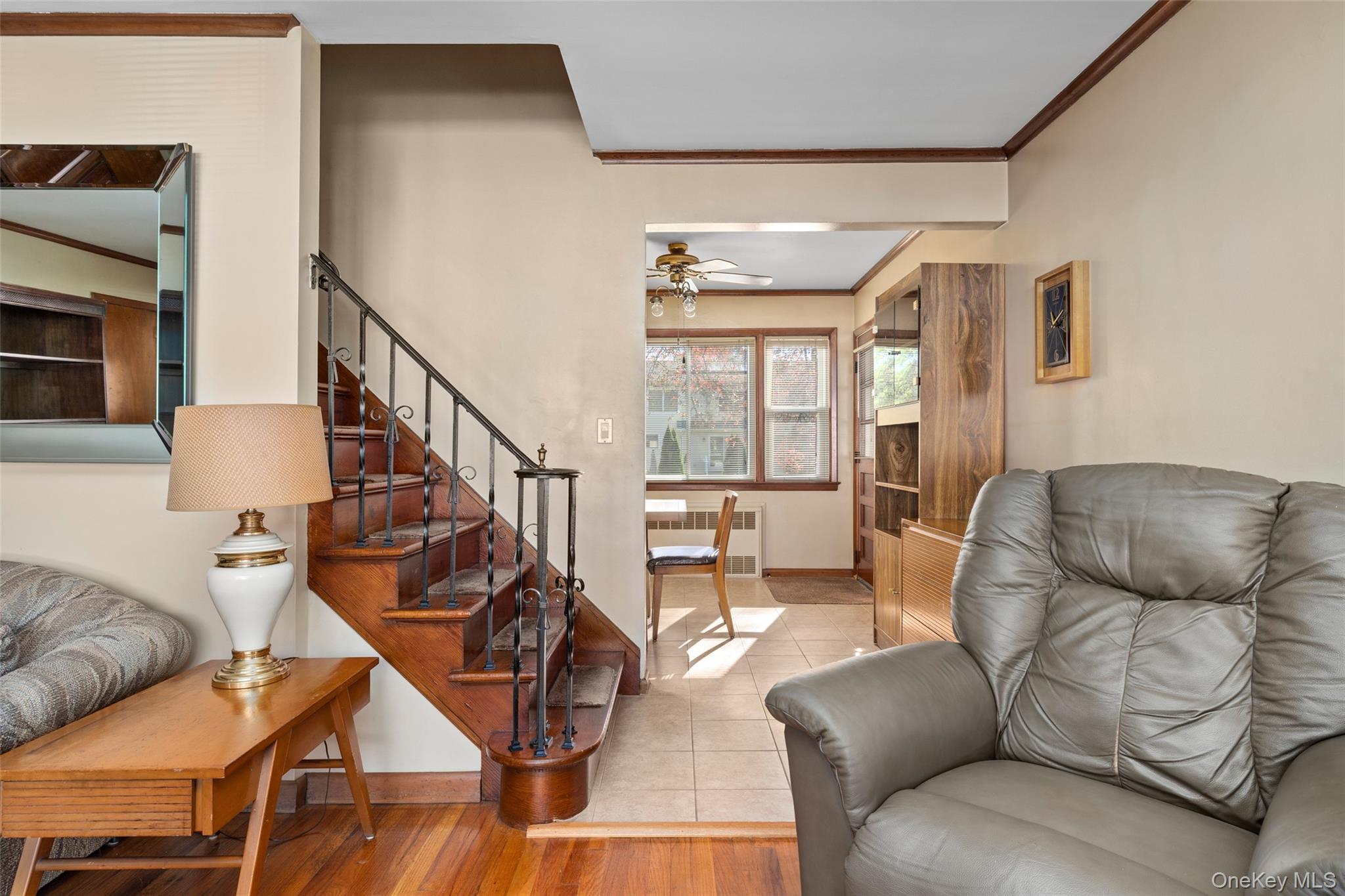 2360 Hamilton Road, North Bellmore, NY 11710