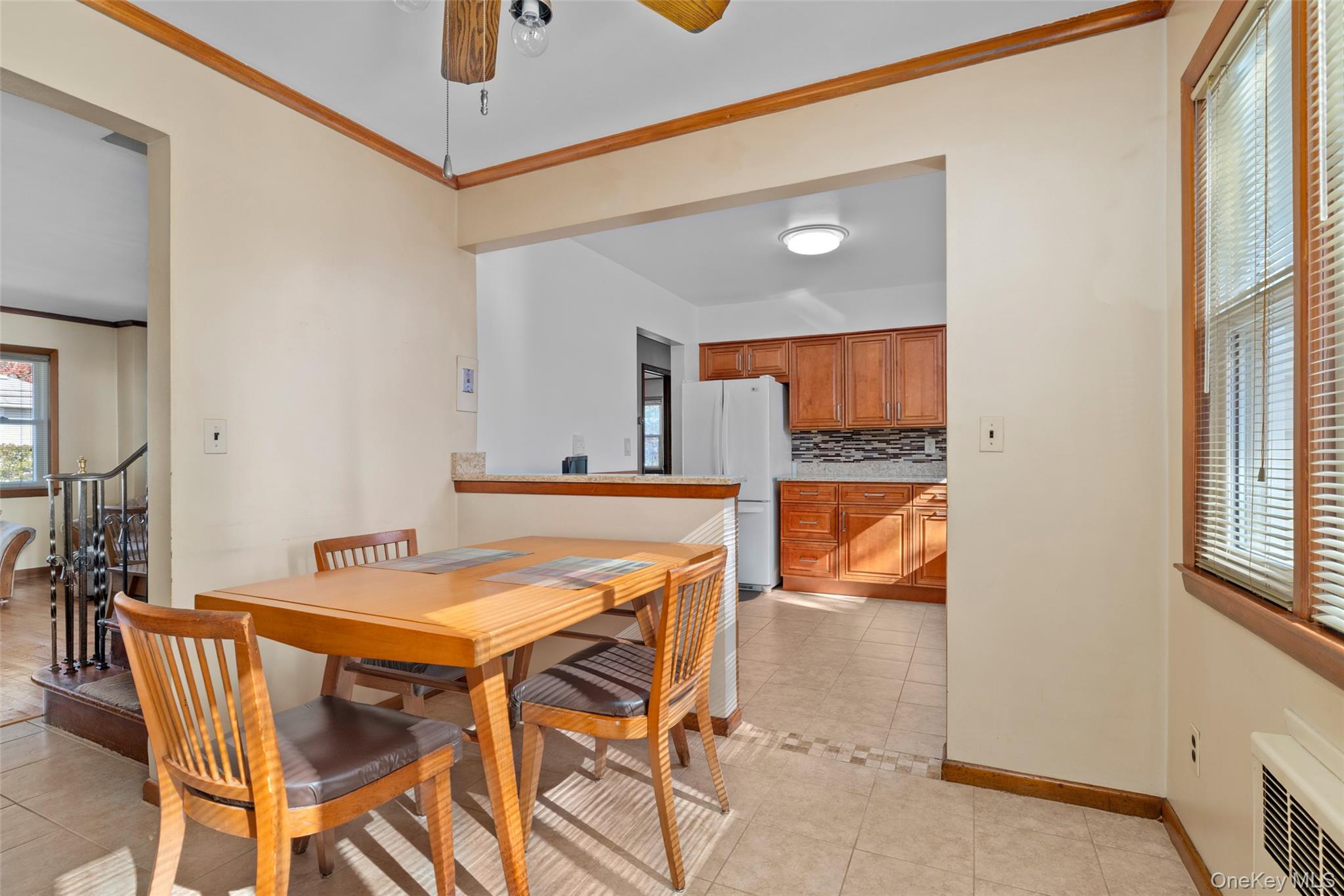 2360 Hamilton Road, North Bellmore, NY 11710