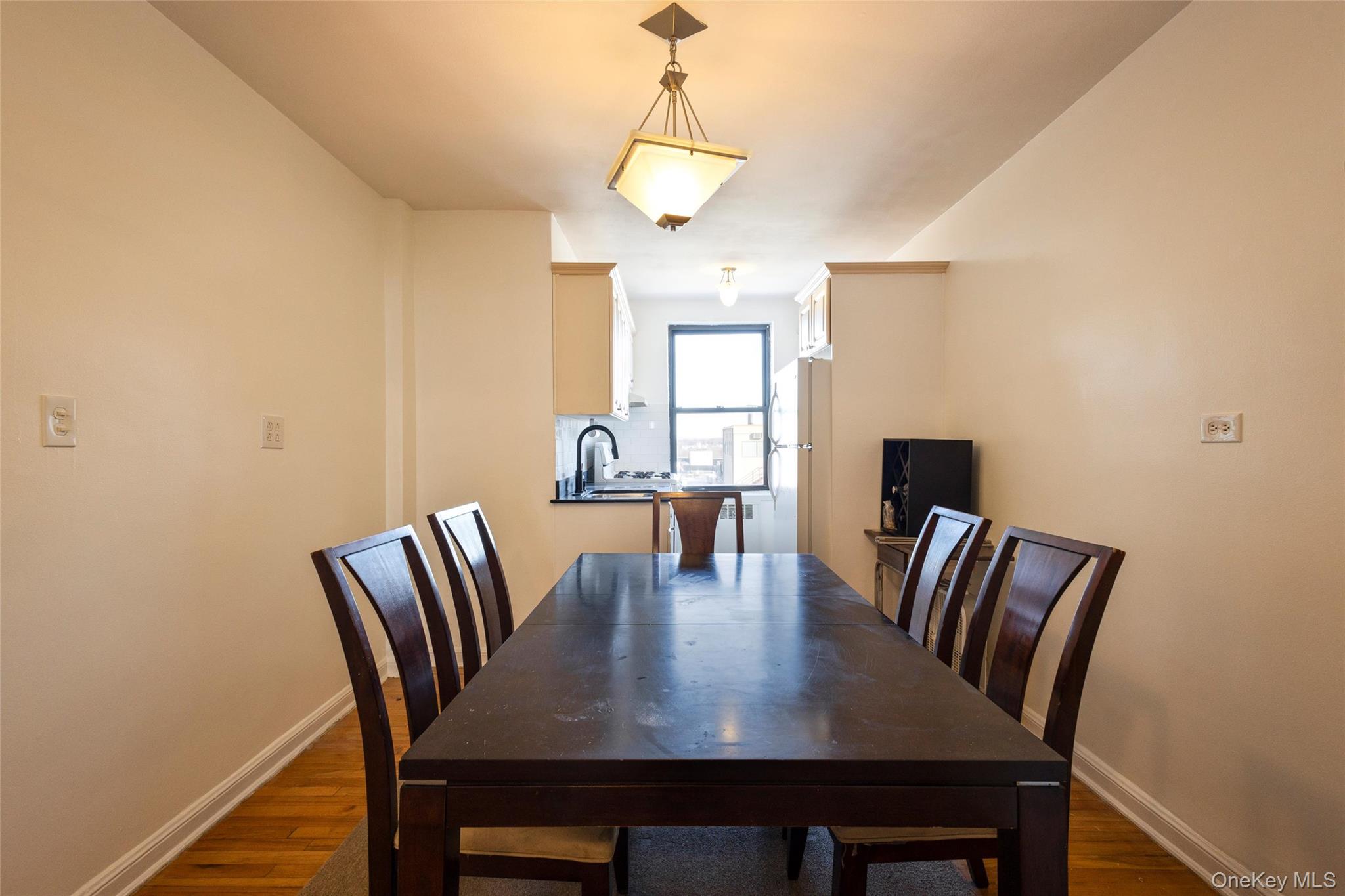 102-36 64th Avenue # 6B, Forest Hills, NY 11375