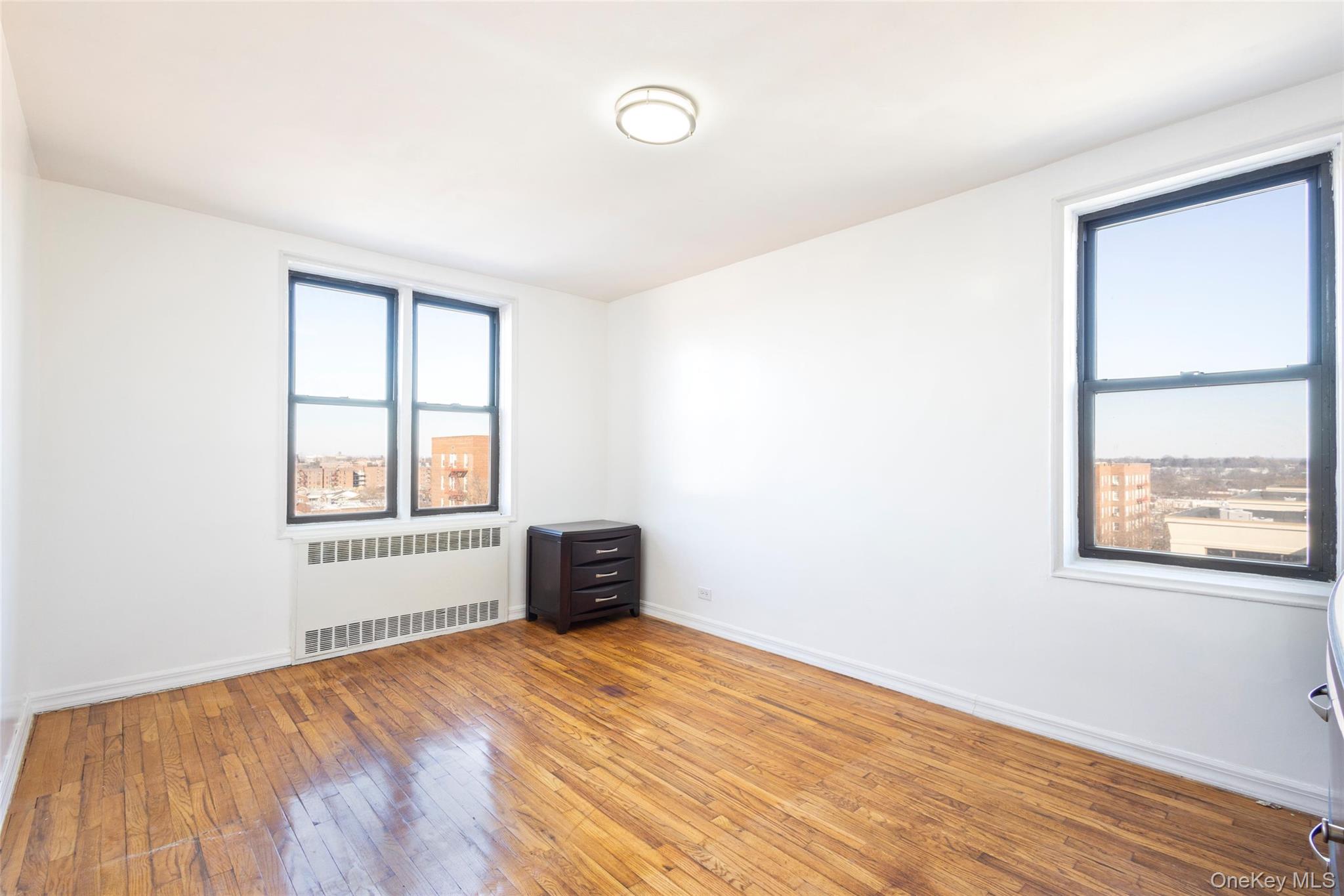 102-36 64th Avenue # 6B, Forest Hills, NY 11375