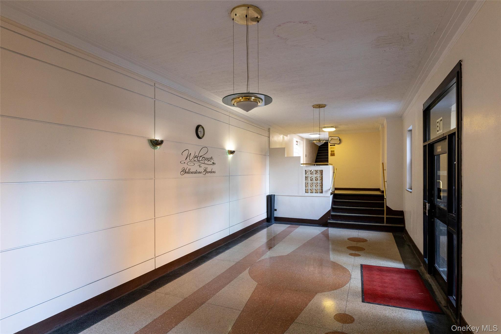 102-36 64th Avenue # 6B, Forest Hills, NY 11375