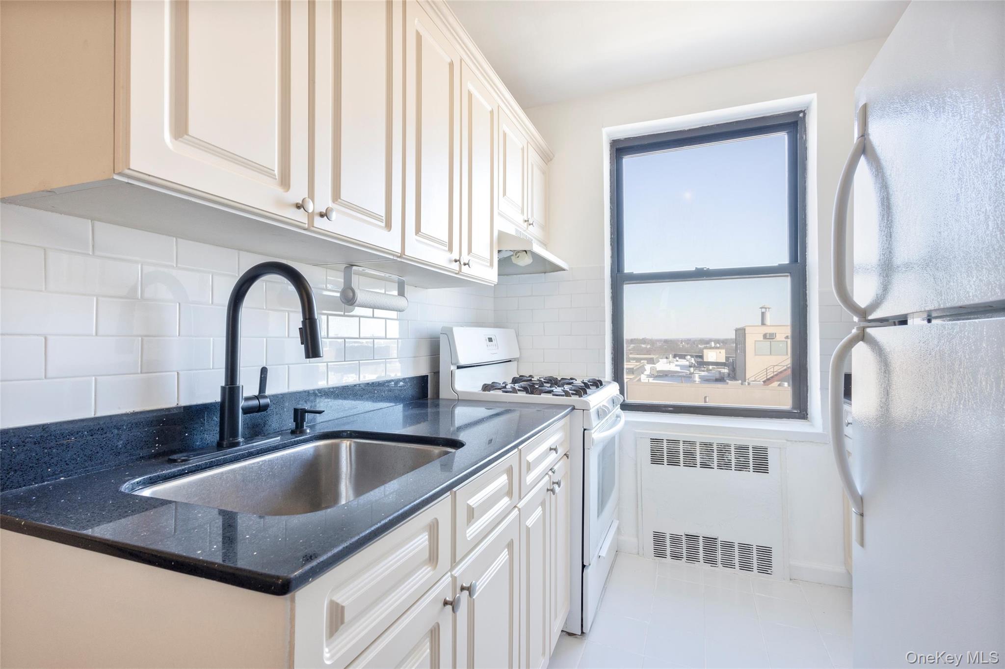 102-36 64th Avenue # 6B, Forest Hills, NY 11375