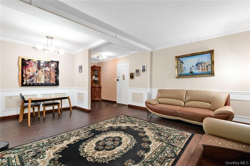 2717 E 28th Street # 4E, Brooklyn, NY 11235