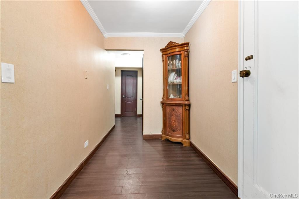 2717 E 28th Street # 4E, Brooklyn, NY 11235