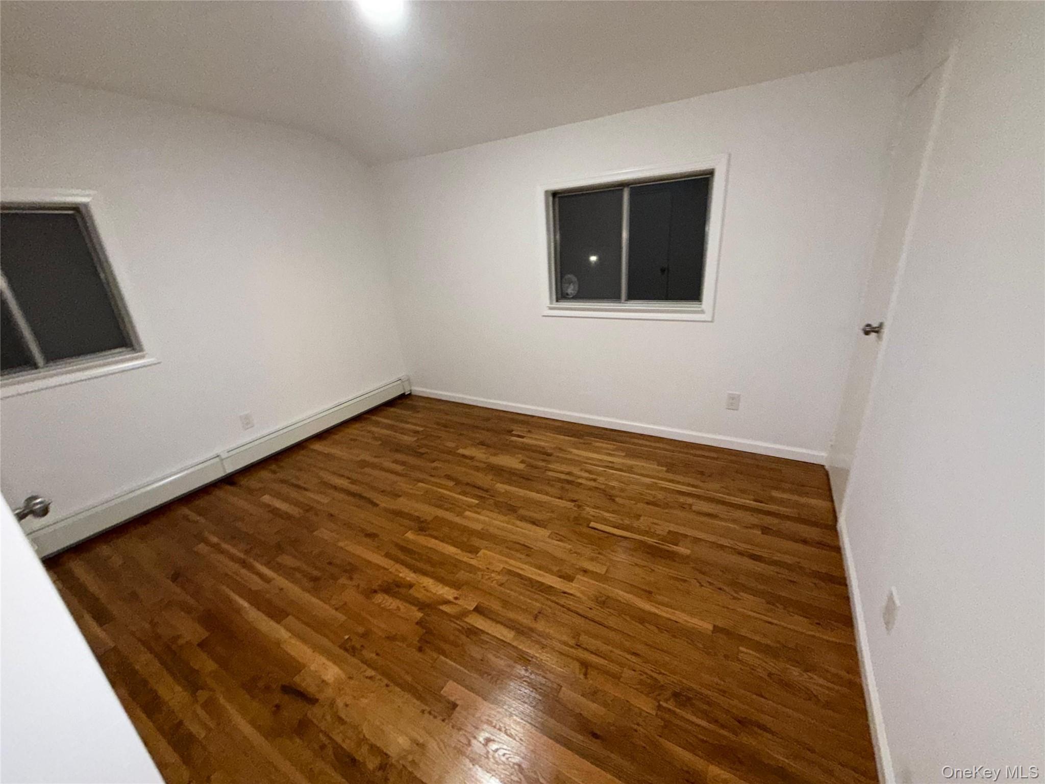 5 Jonquill Lane, Kings Park, NY 11754