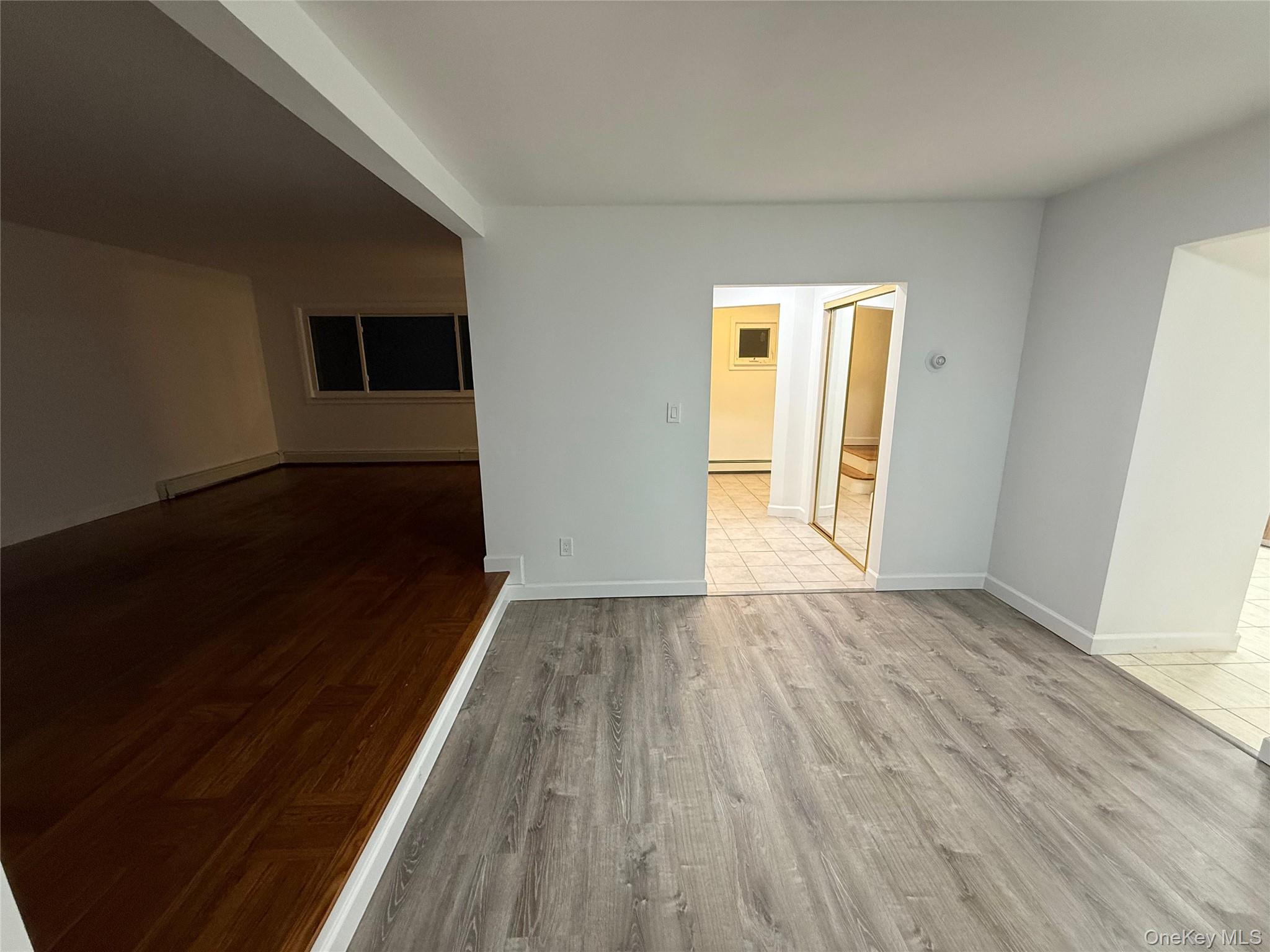 5 Jonquill Lane, Kings Park, NY 11754