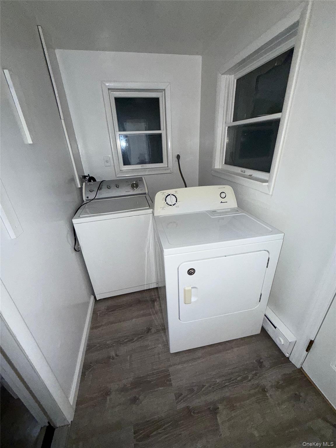 5 Jonquill Lane, Kings Park, NY 11754