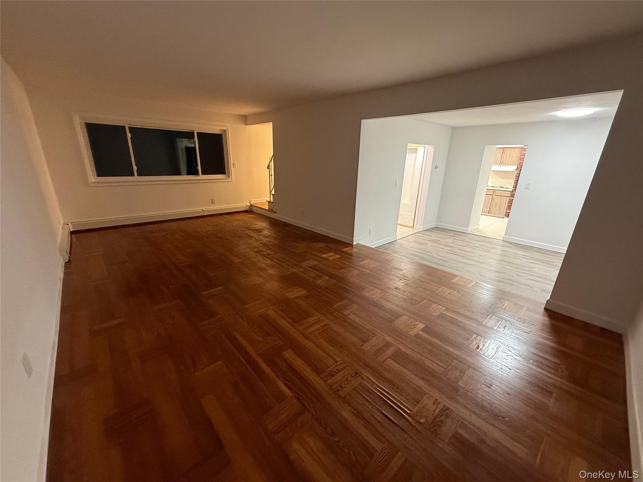 5 Jonquill Lane, Kings Park, NY 11754