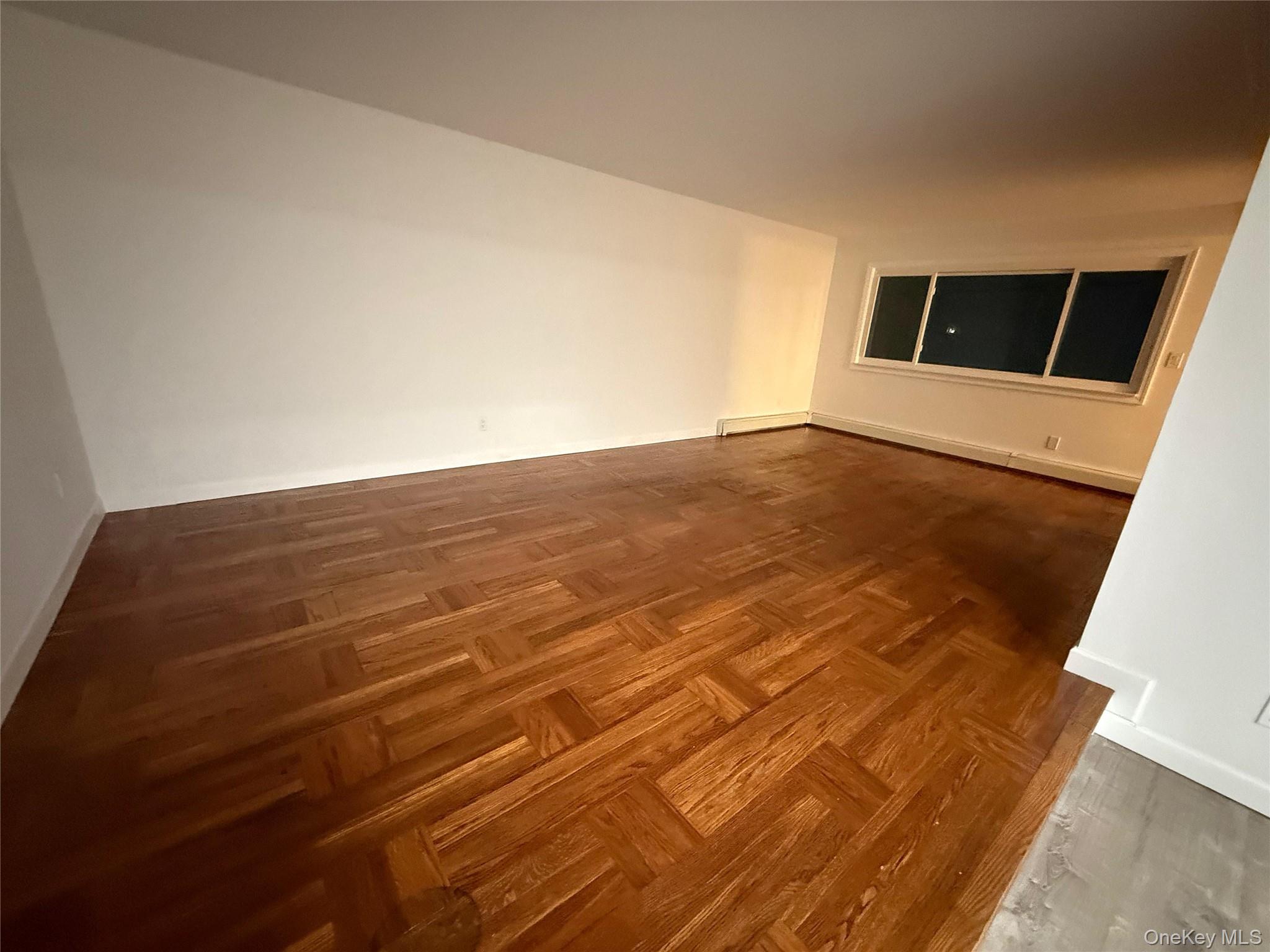 5 Jonquill Lane, Kings Park, NY 11754