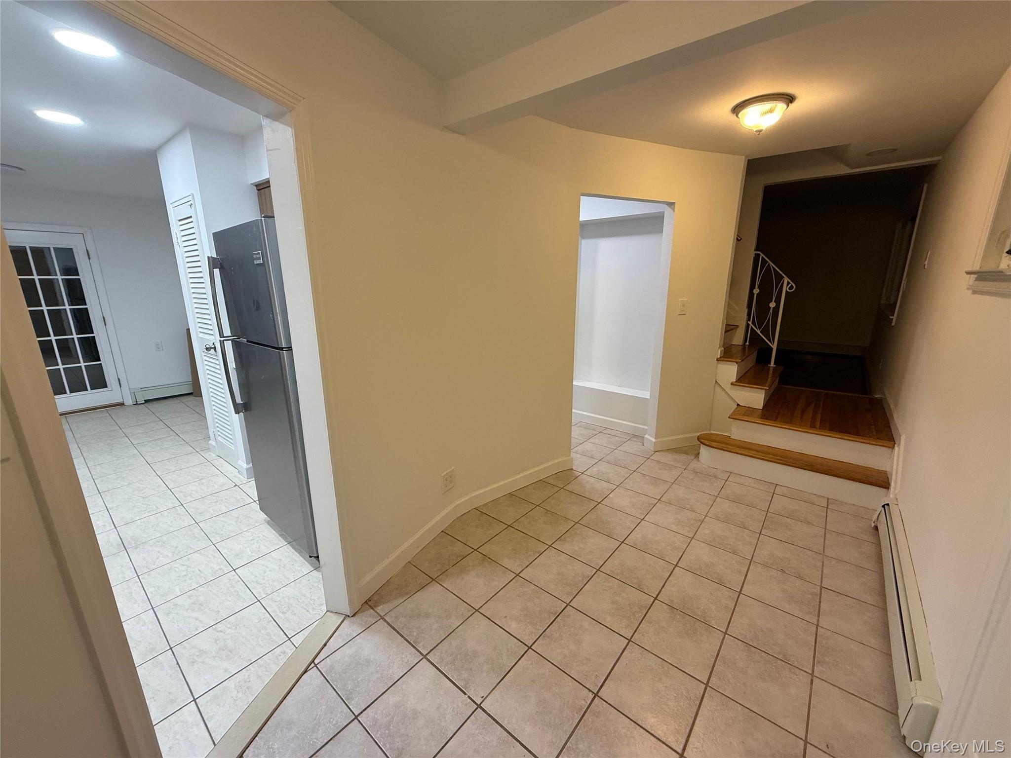 5 Jonquill Lane, Kings Park, NY 11754