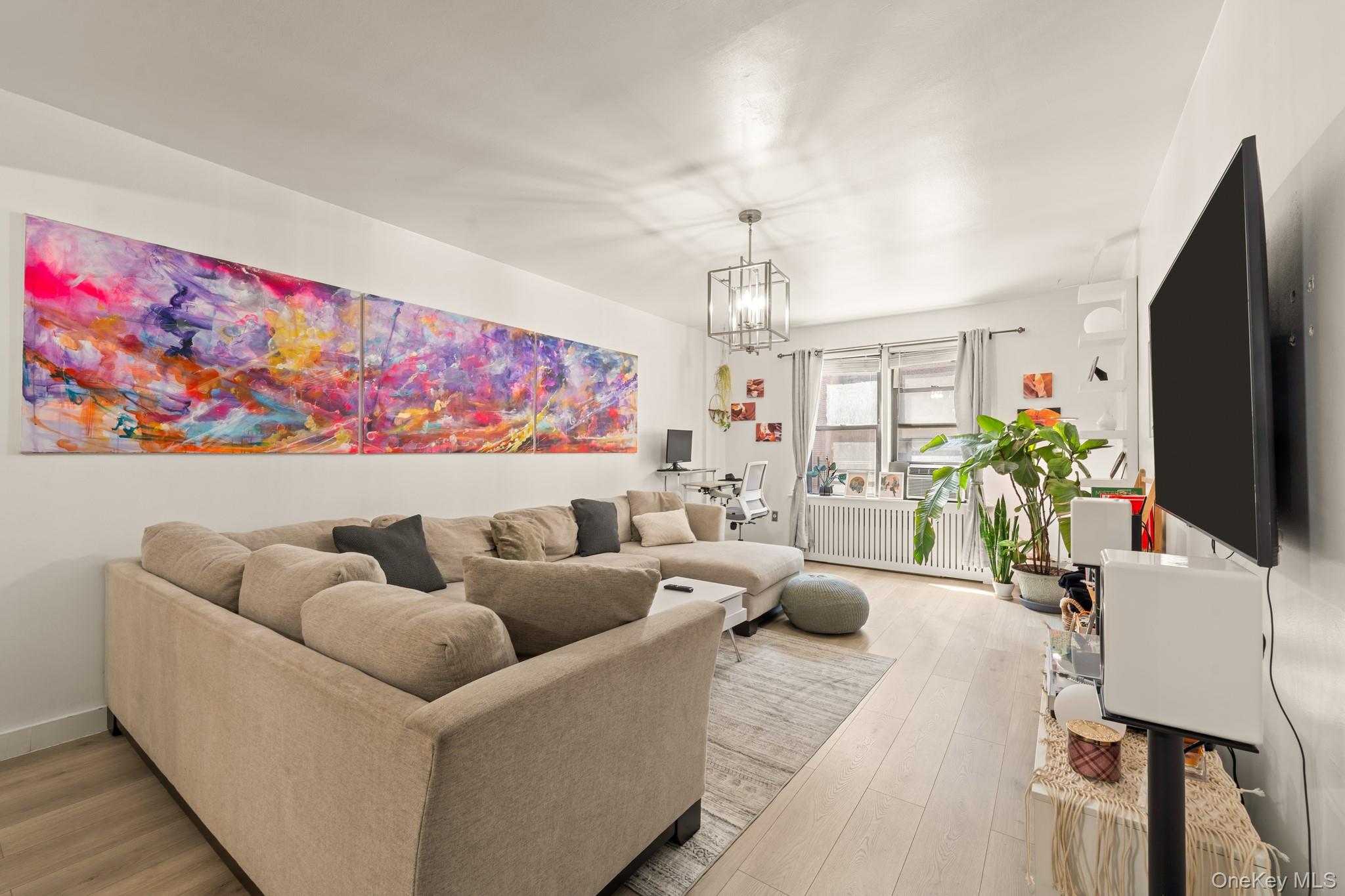 37-20 87th Street # 2G, Jackson Heights, NY 11372