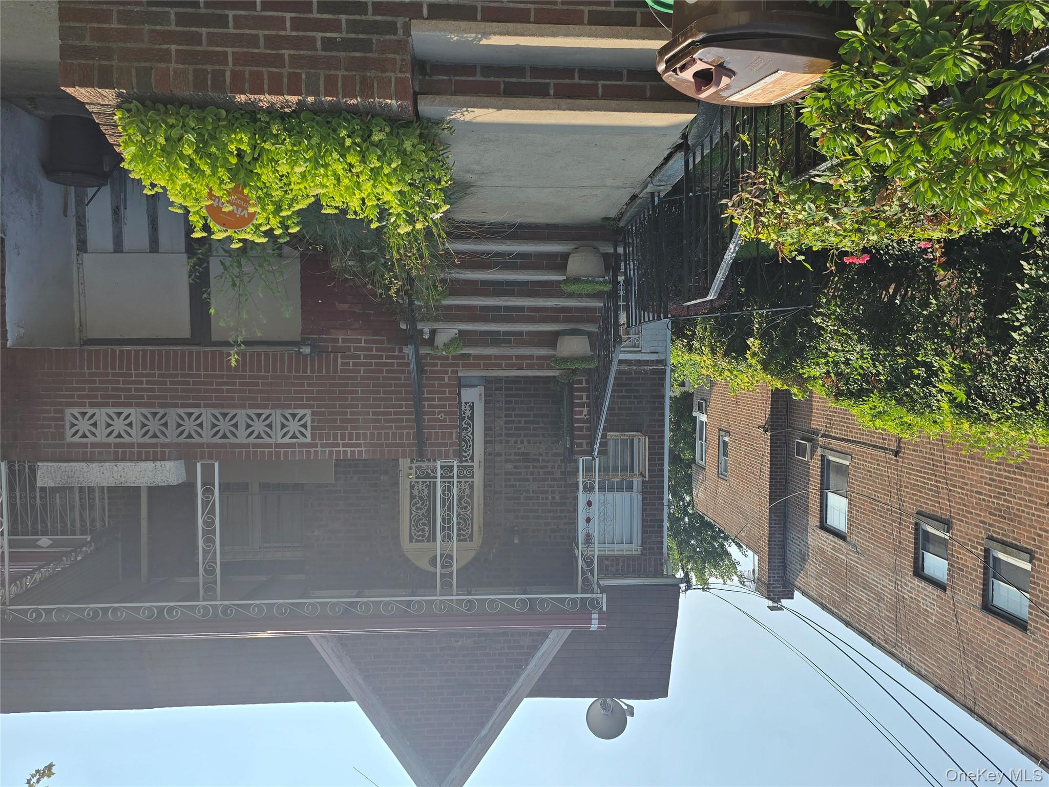 142 East 88 Street, Brooklyn, NY 11236