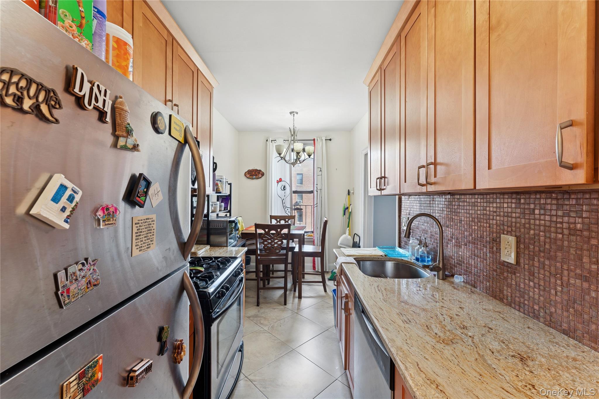 115 25 84th Avenue # 5L, Kew Garden Hills, NY 11418