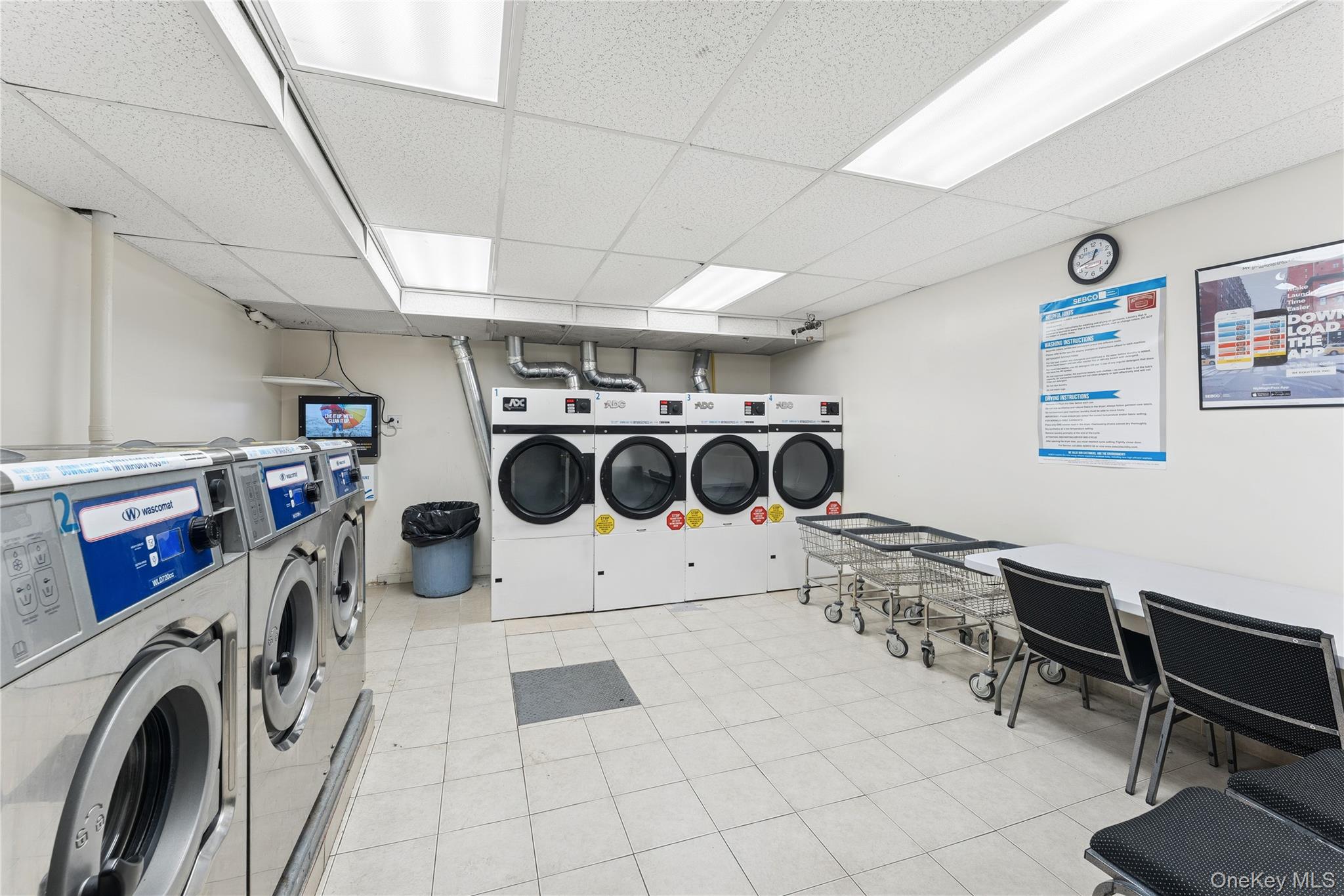 115 25 84th Avenue # 5L, Kew Garden Hills, NY 11418