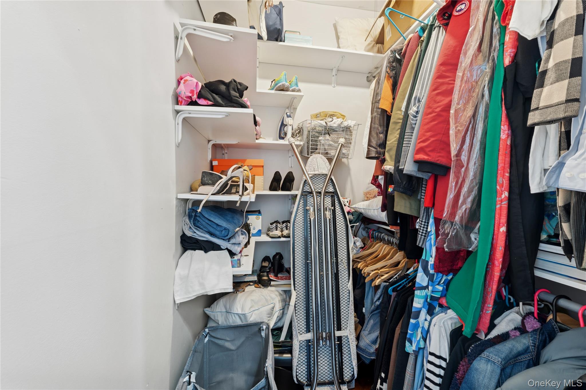 115 25 84th Avenue # 5L, Kew Garden Hills, NY 11418