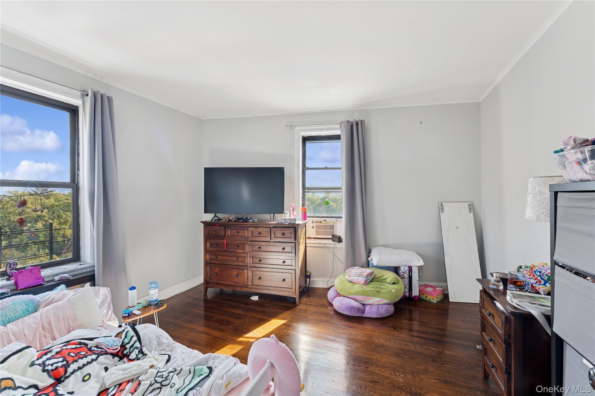 115 25 84th Avenue # 5L, Kew Garden Hills, NY 11418