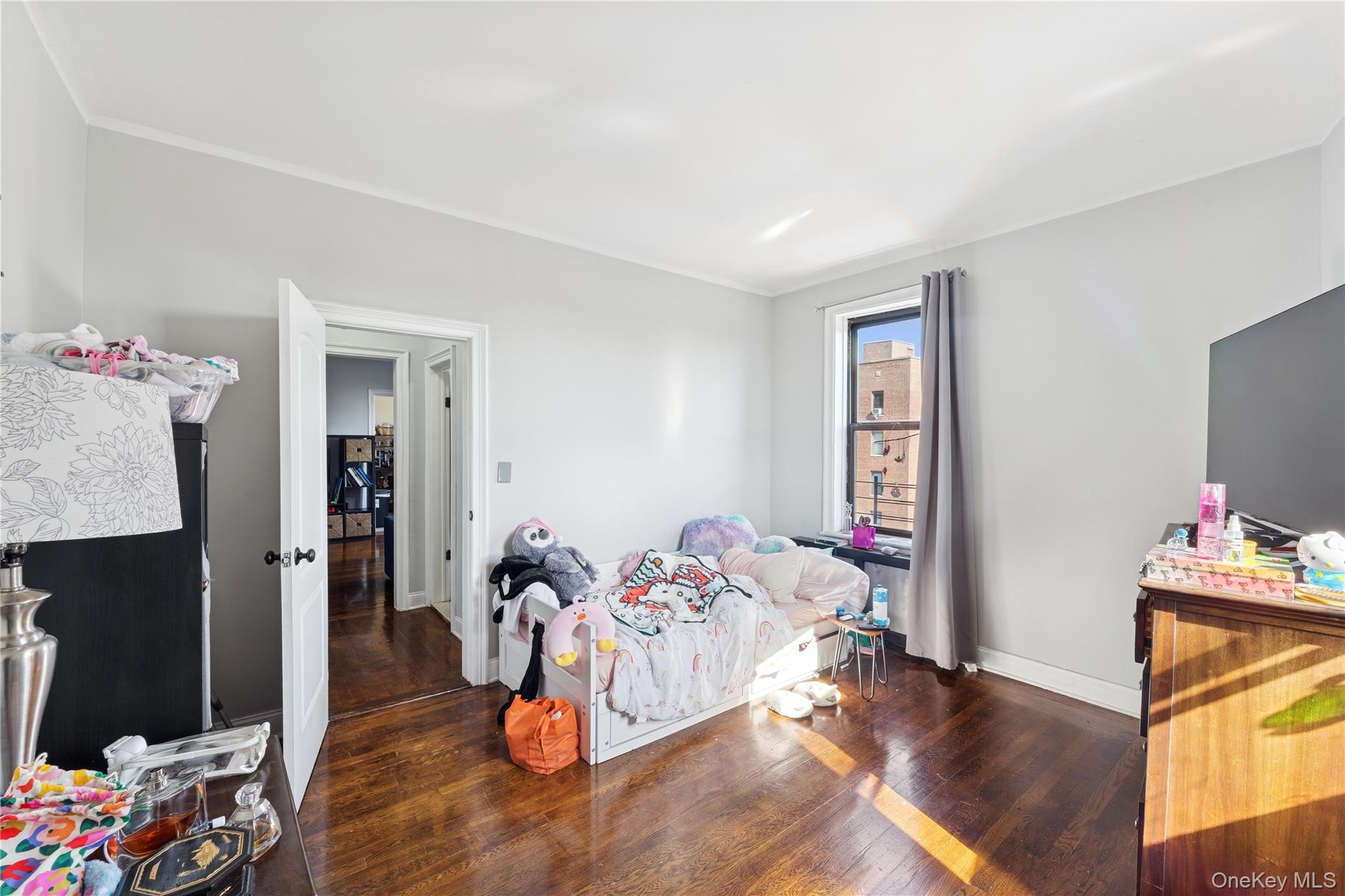 115 25 84th Avenue # 5L, Kew Garden Hills, NY 11418