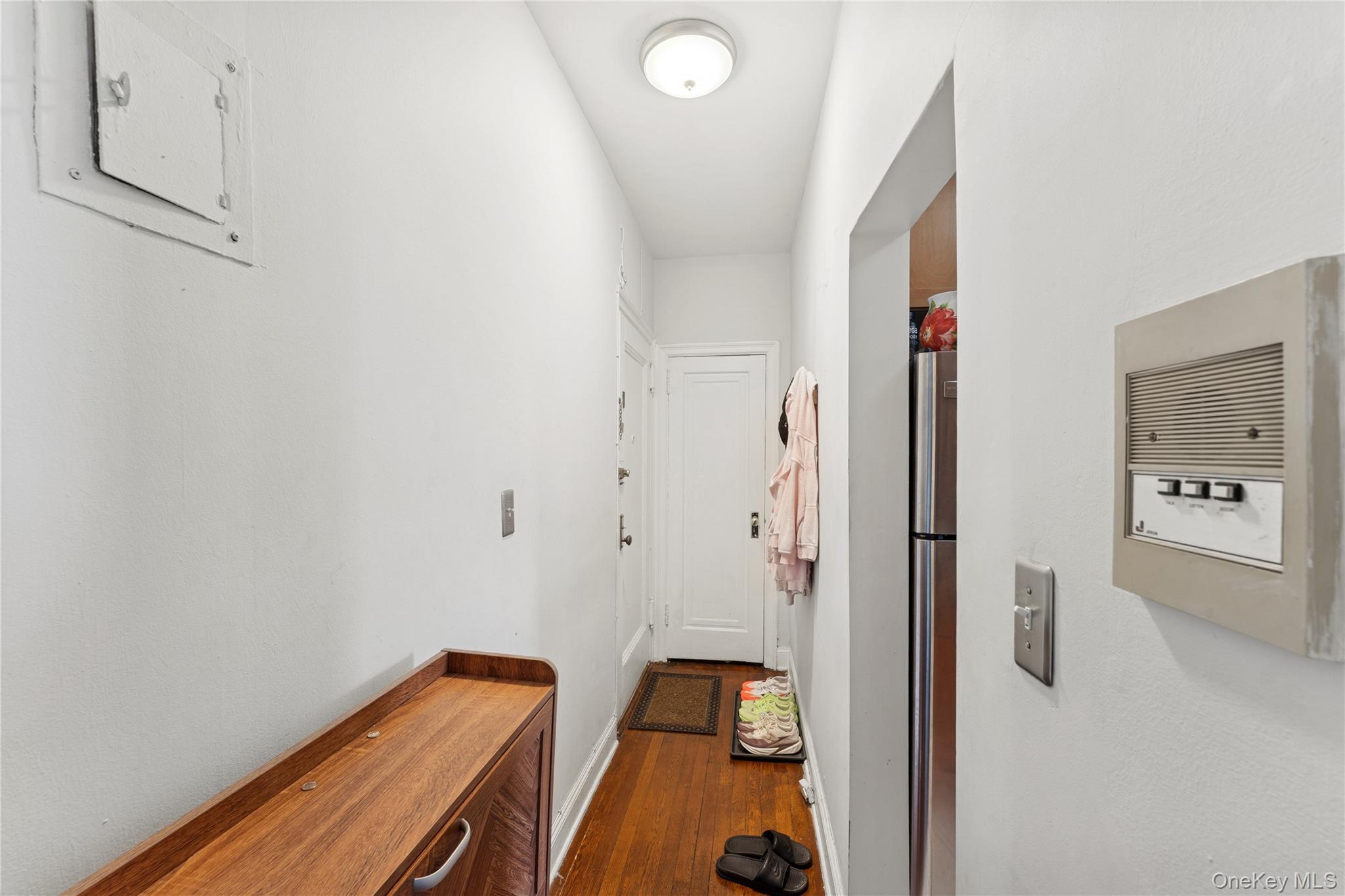 115 25 84th Avenue # 5L, Kew Garden Hills, NY 11418