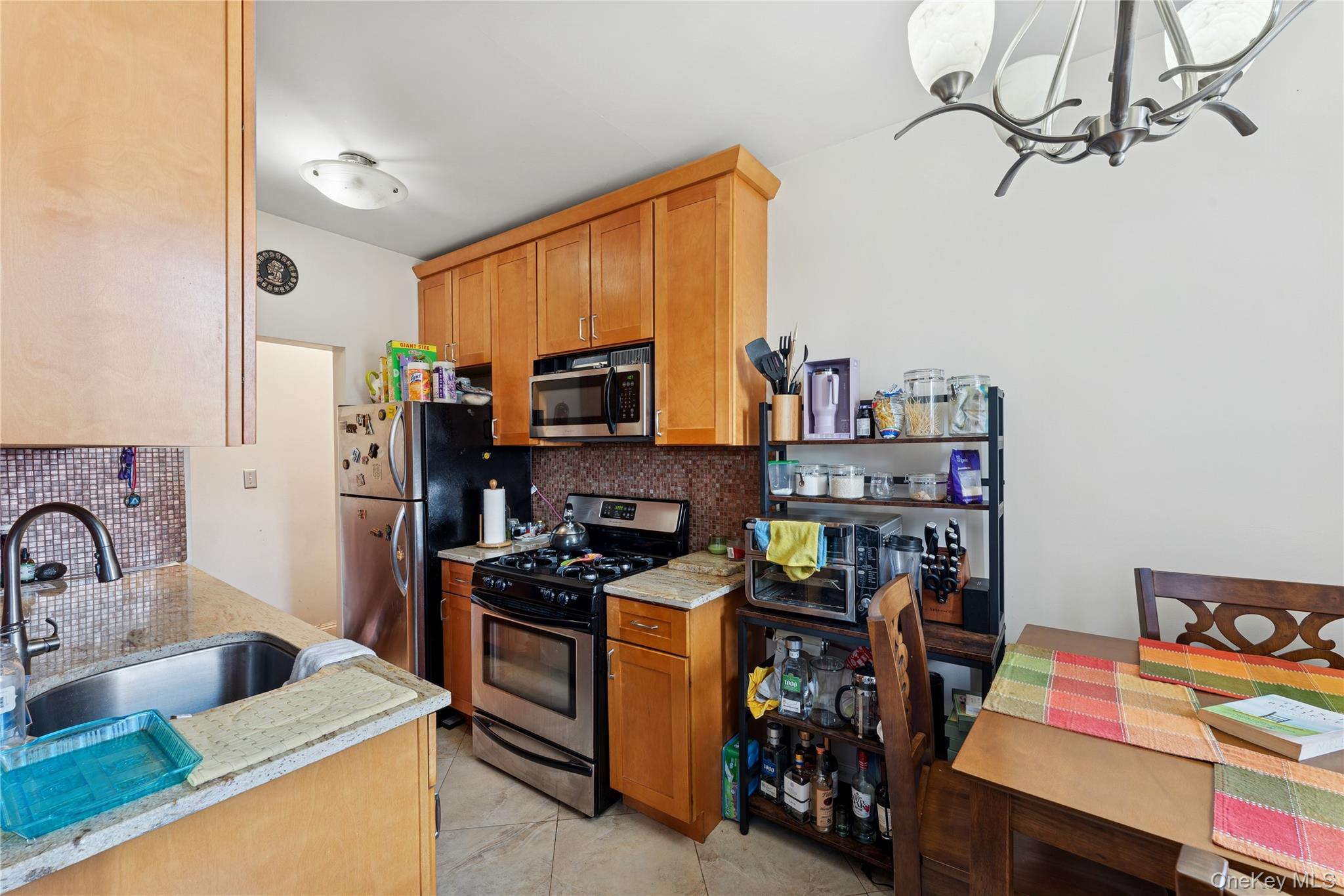 115 25 84th Avenue # 5L, Kew Garden Hills, NY 11418