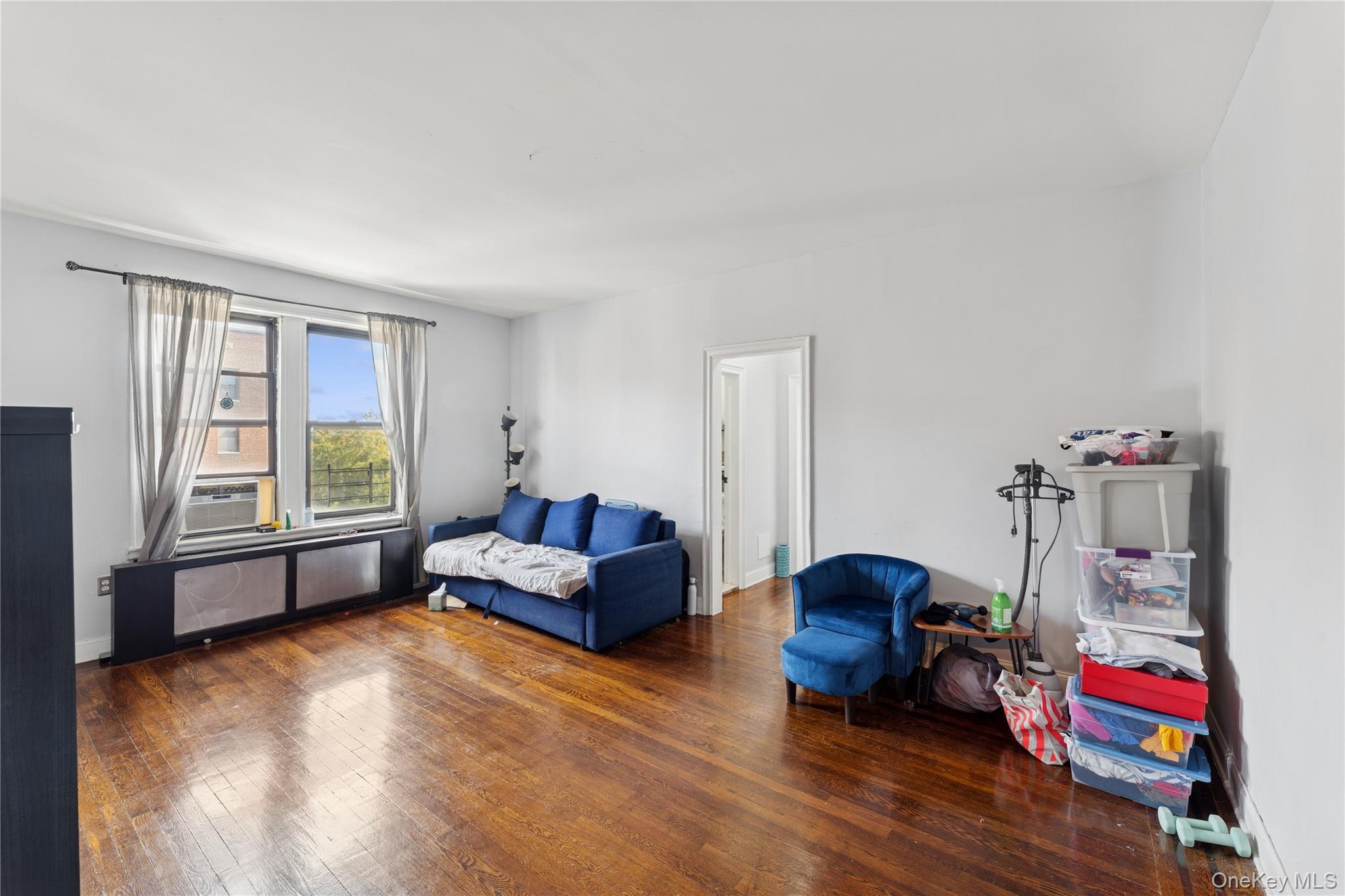 115 25 84th Avenue # 5L, Kew Garden Hills, NY 11418