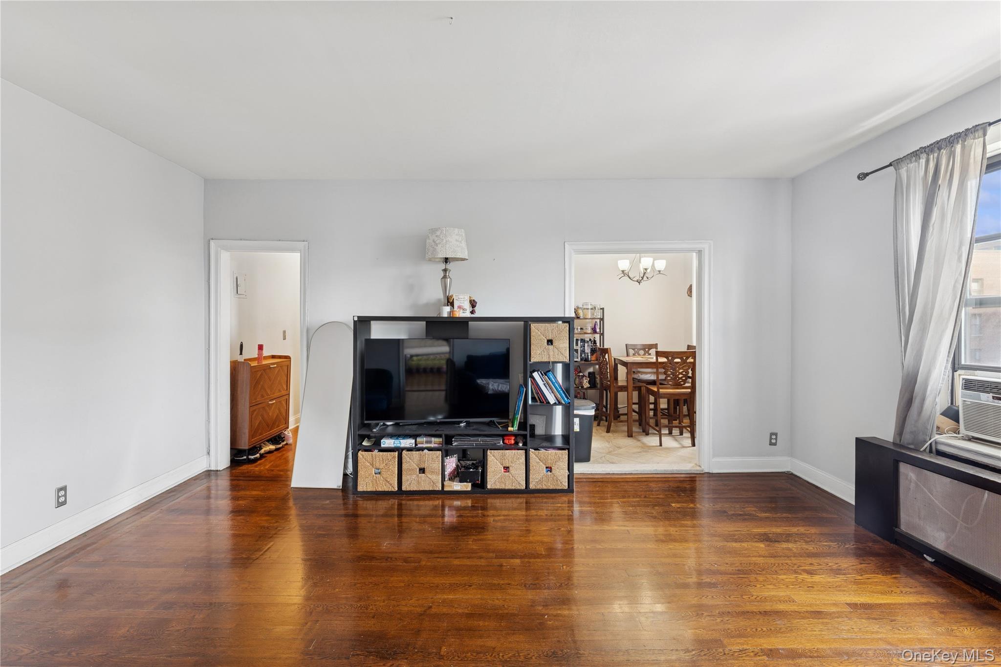 115 25 84th Avenue # 5L, Kew Garden Hills, NY 11418