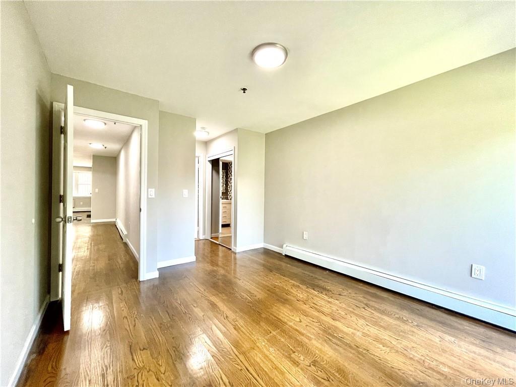 3099 Heath Avenue # 2a, Bronx, NY 10463