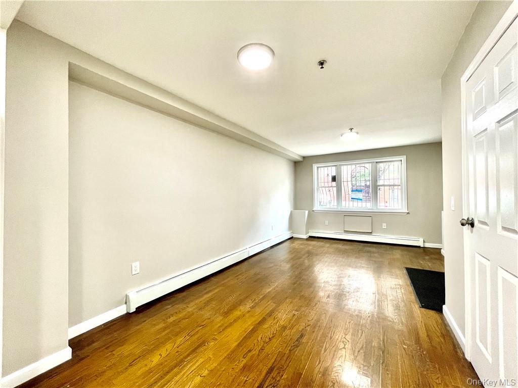 3099 Heath Avenue # 2a, Bronx, NY 10463