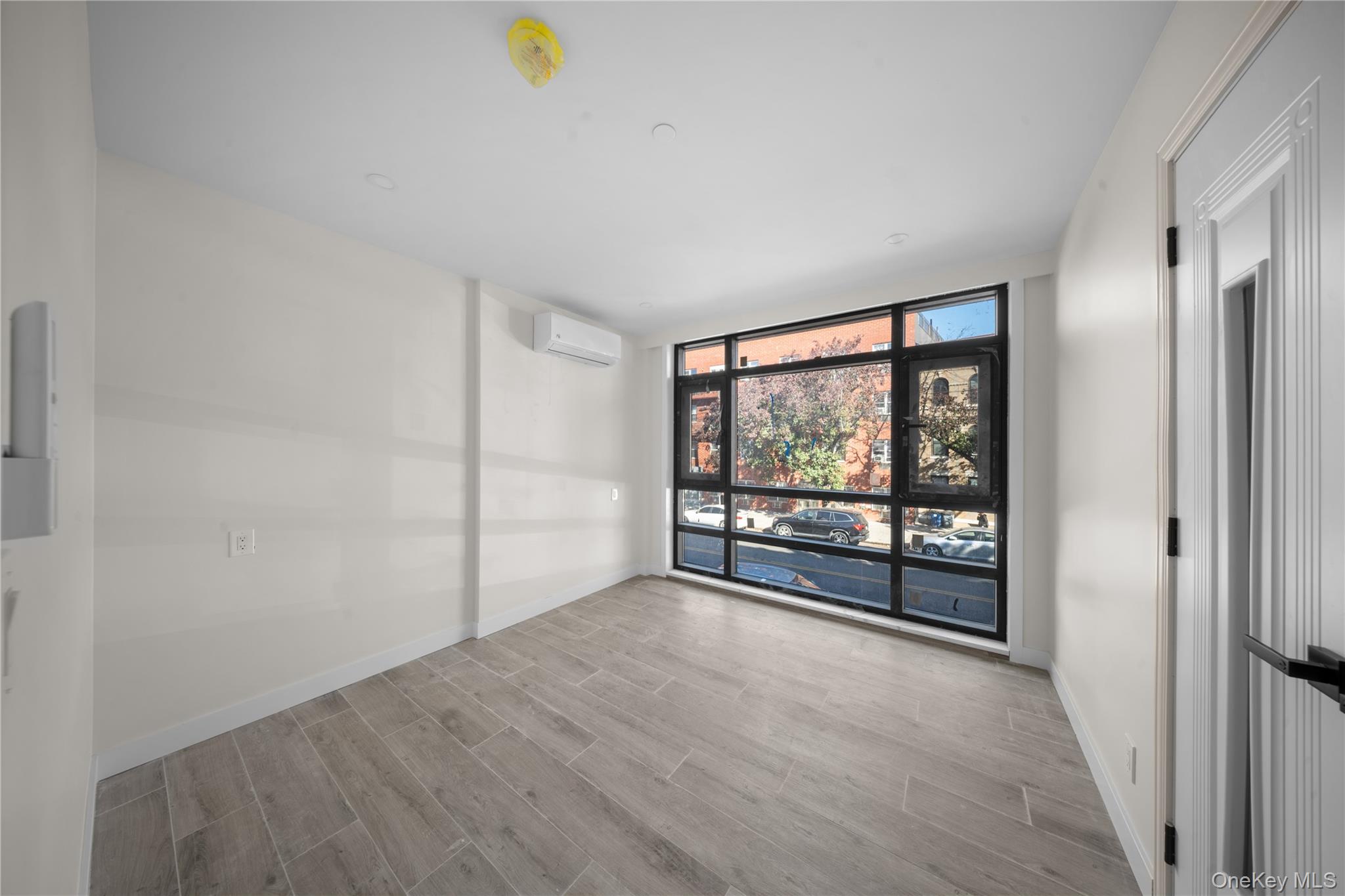 104-22 Corona Avenue, Corona, NY 11368